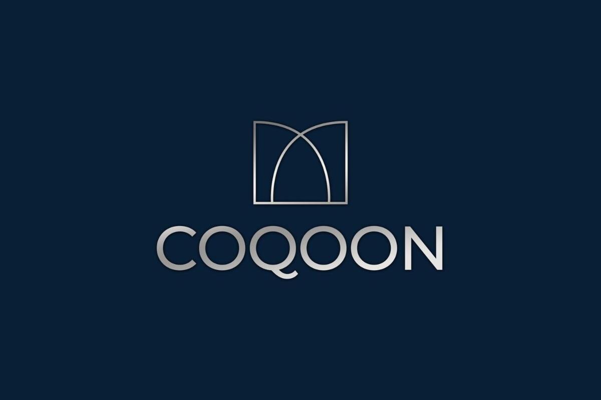 One Cambridge Residence by COQOON view 3