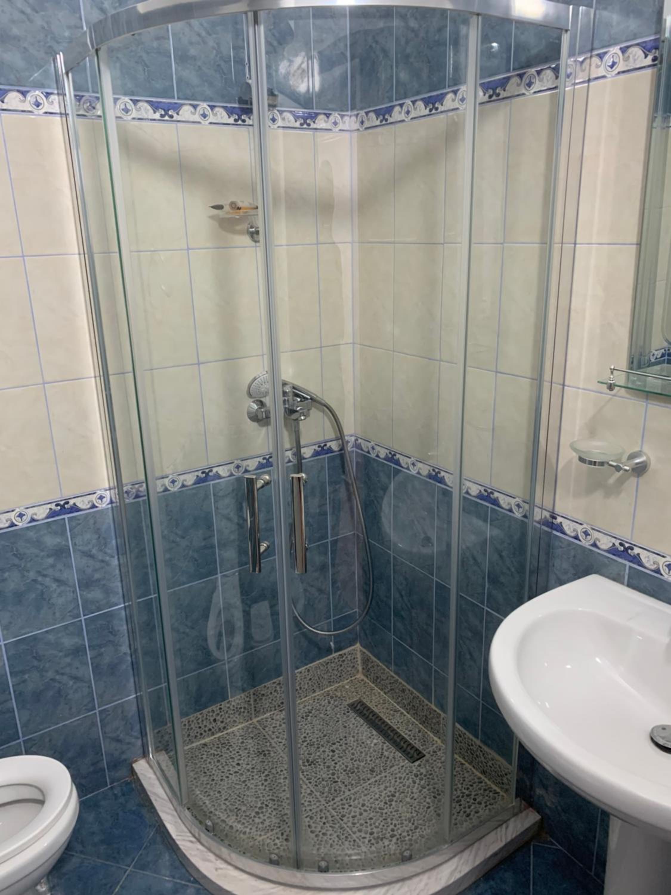 Family Apartment Vlore