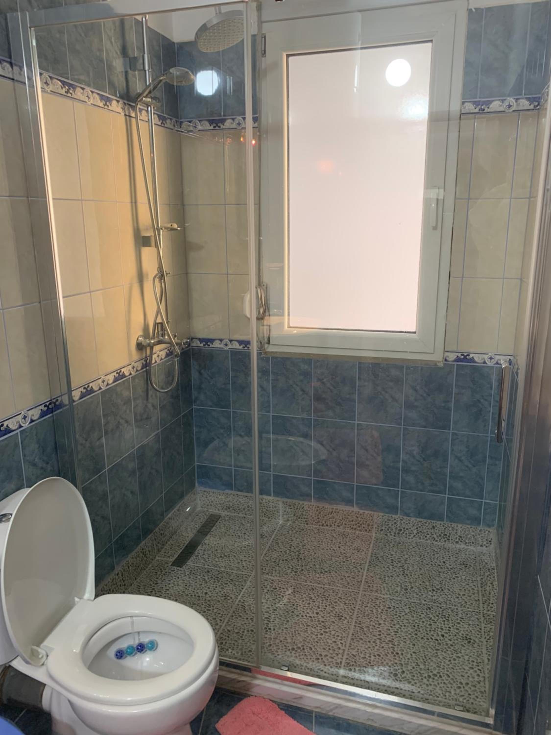 Family Apartment Vlore