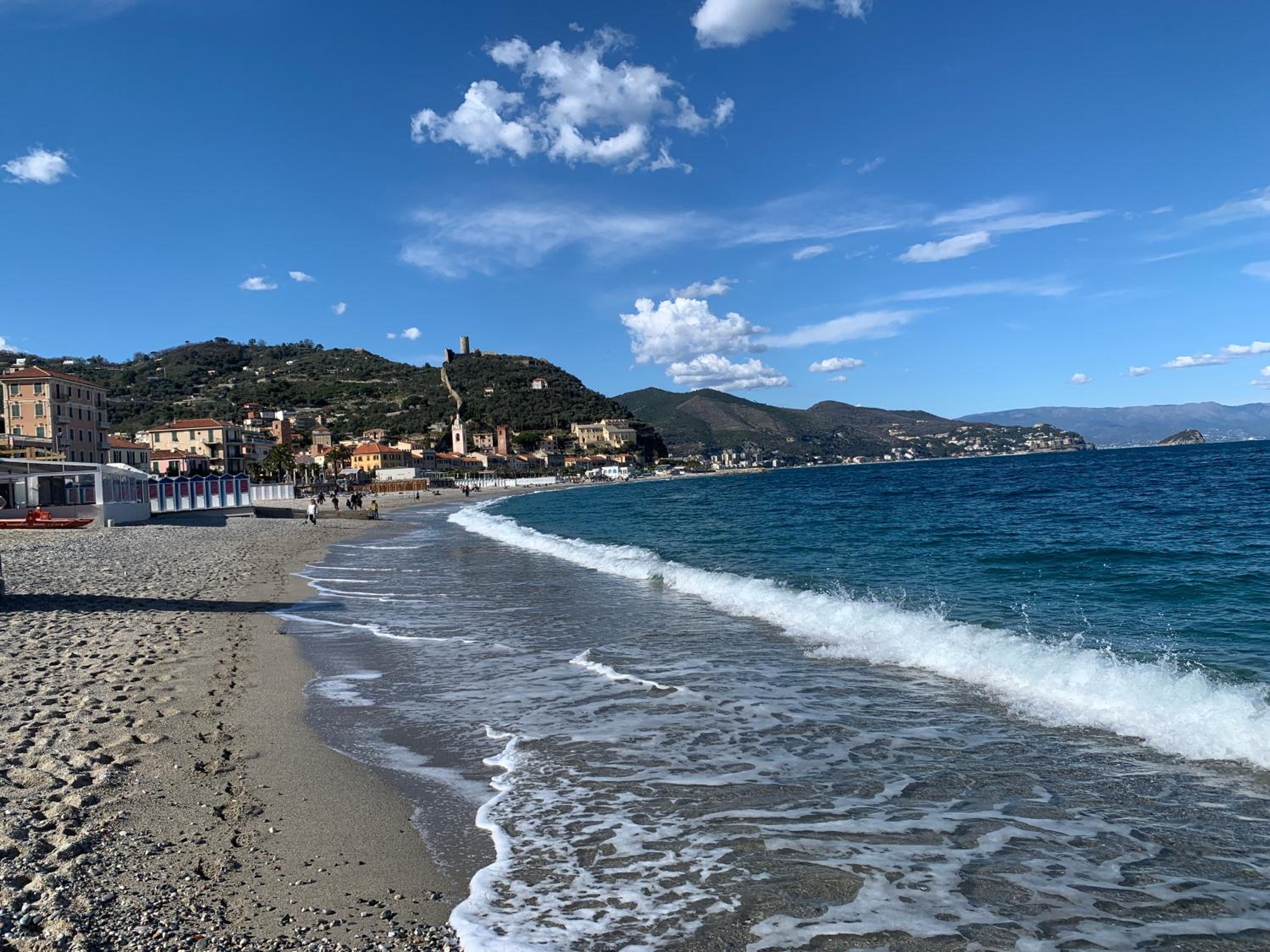 Casa Laiazzo Bed & Breakfast