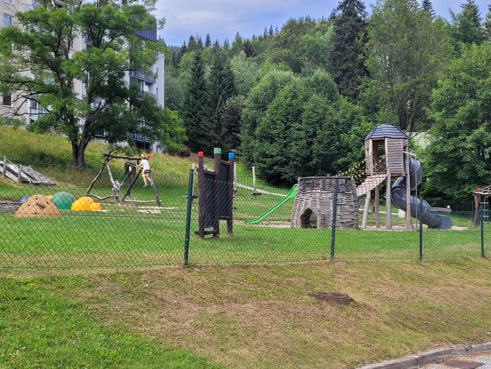 Photo 22