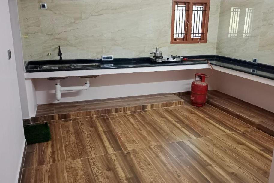 Service Apartment Home Stay Guest House