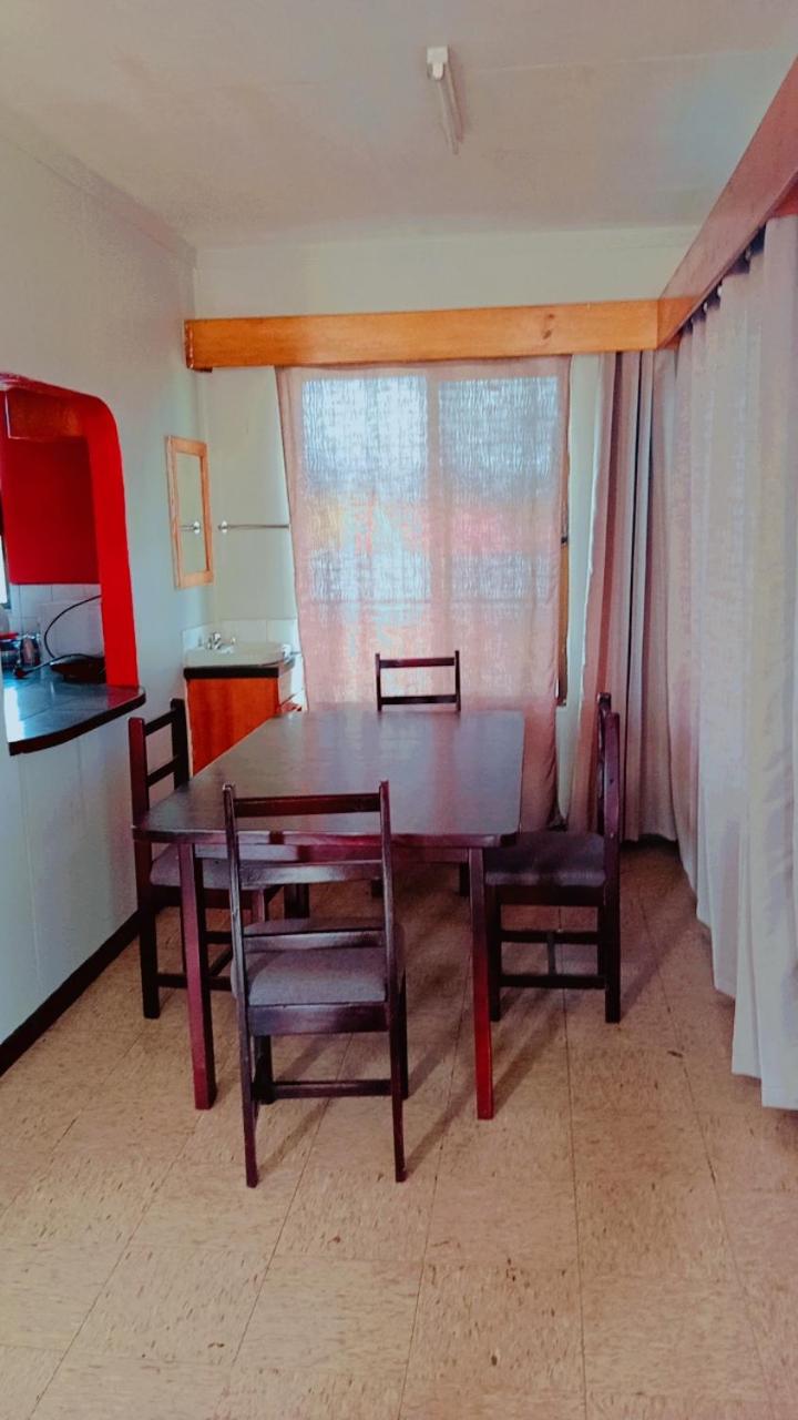 Singhs apartment double budget shared room