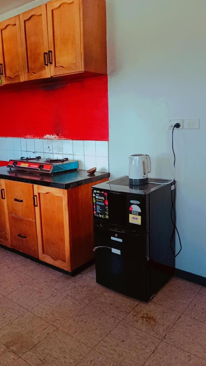 Singhs apartment double budget shared room