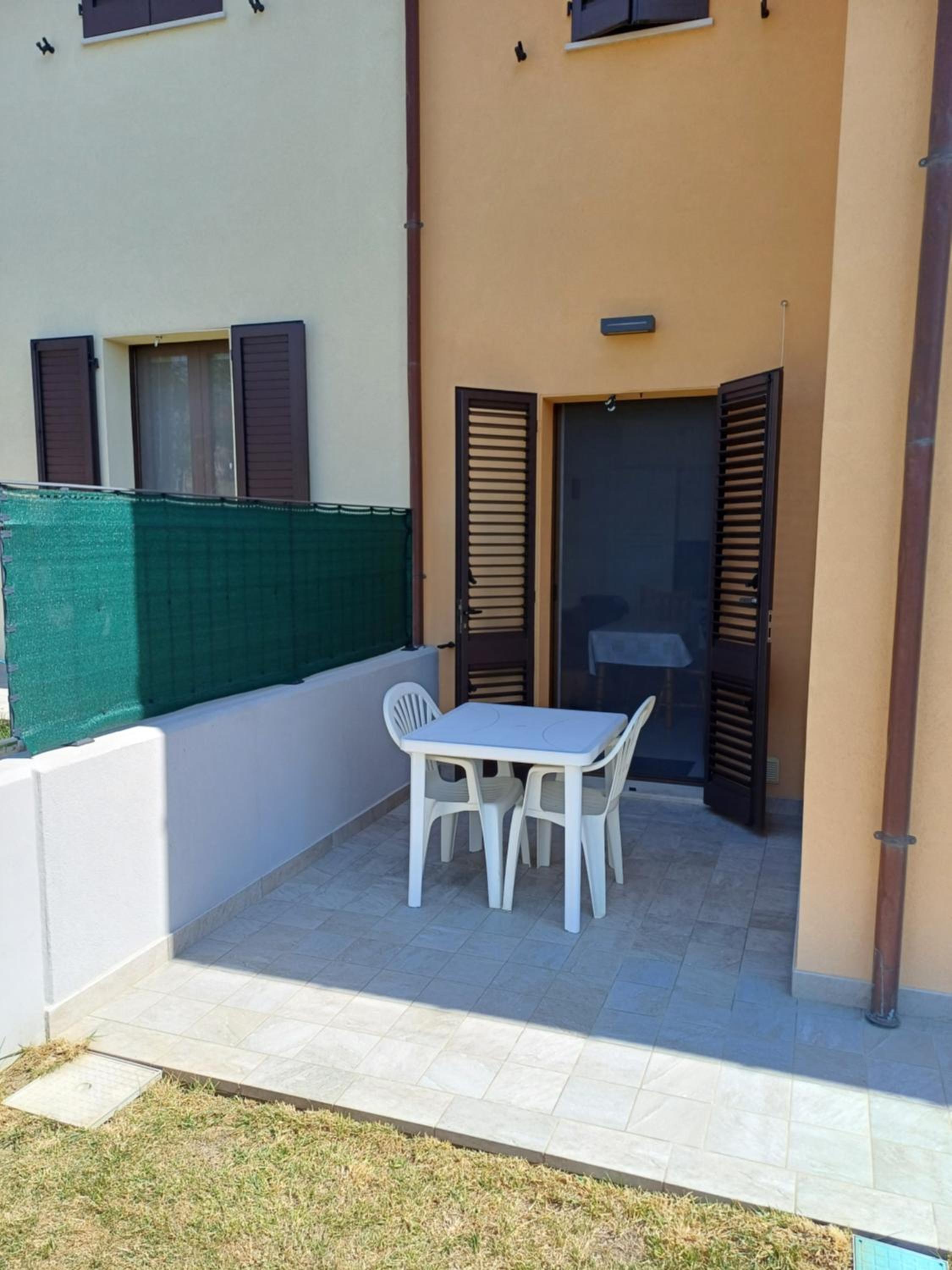 Appartamento Mi & Mi