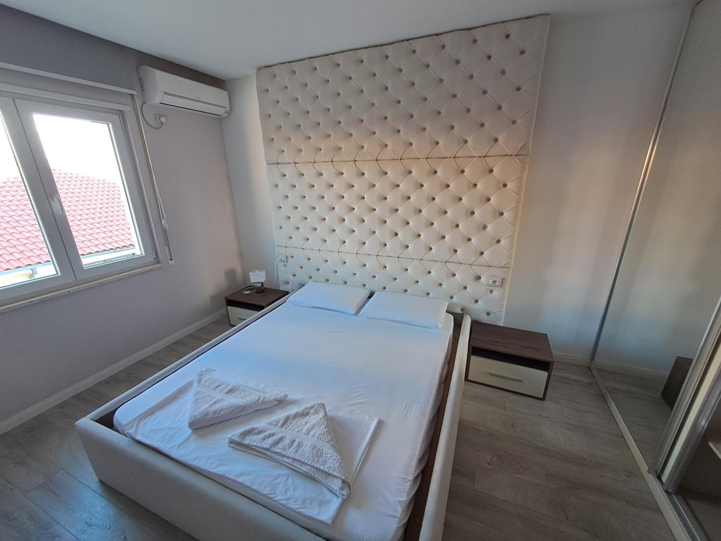 Apartment Cathedral Square photo 4