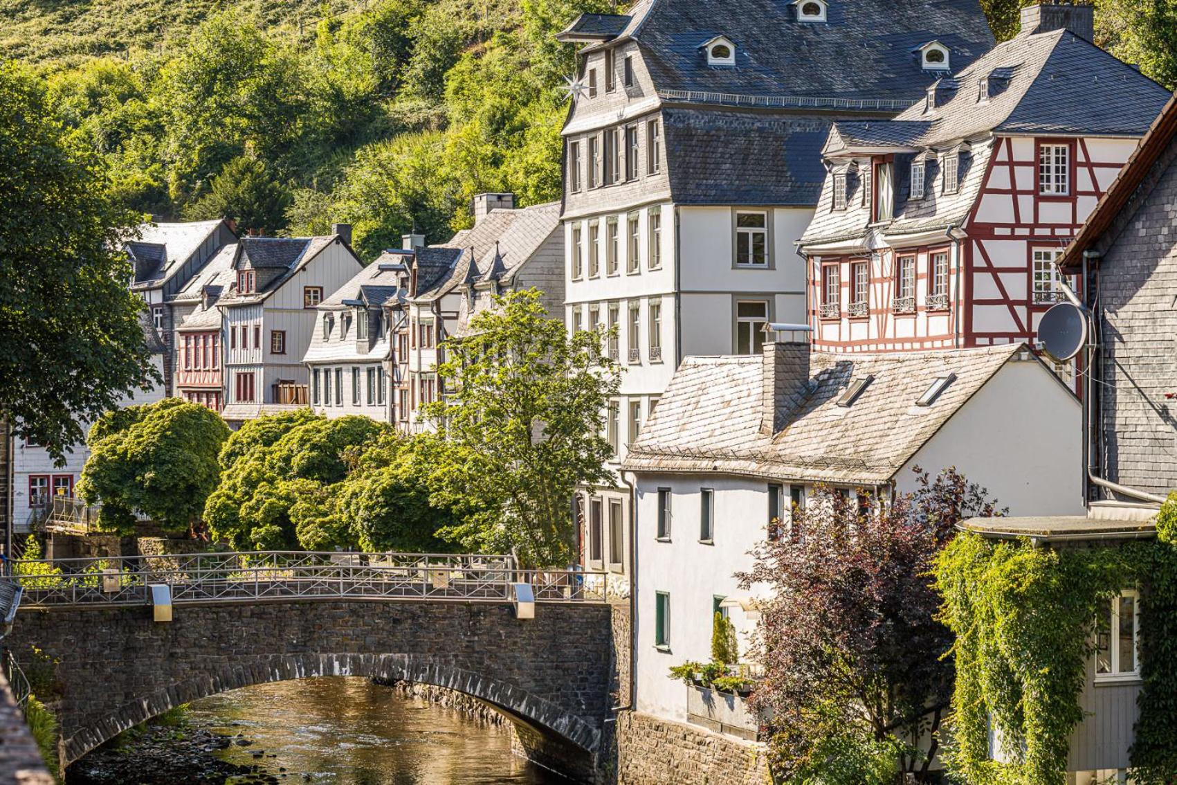 Weberwinkel