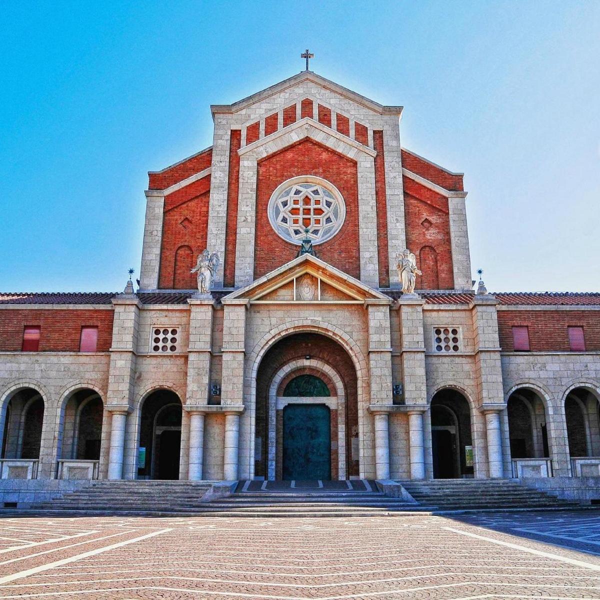 Villetta Indipendente