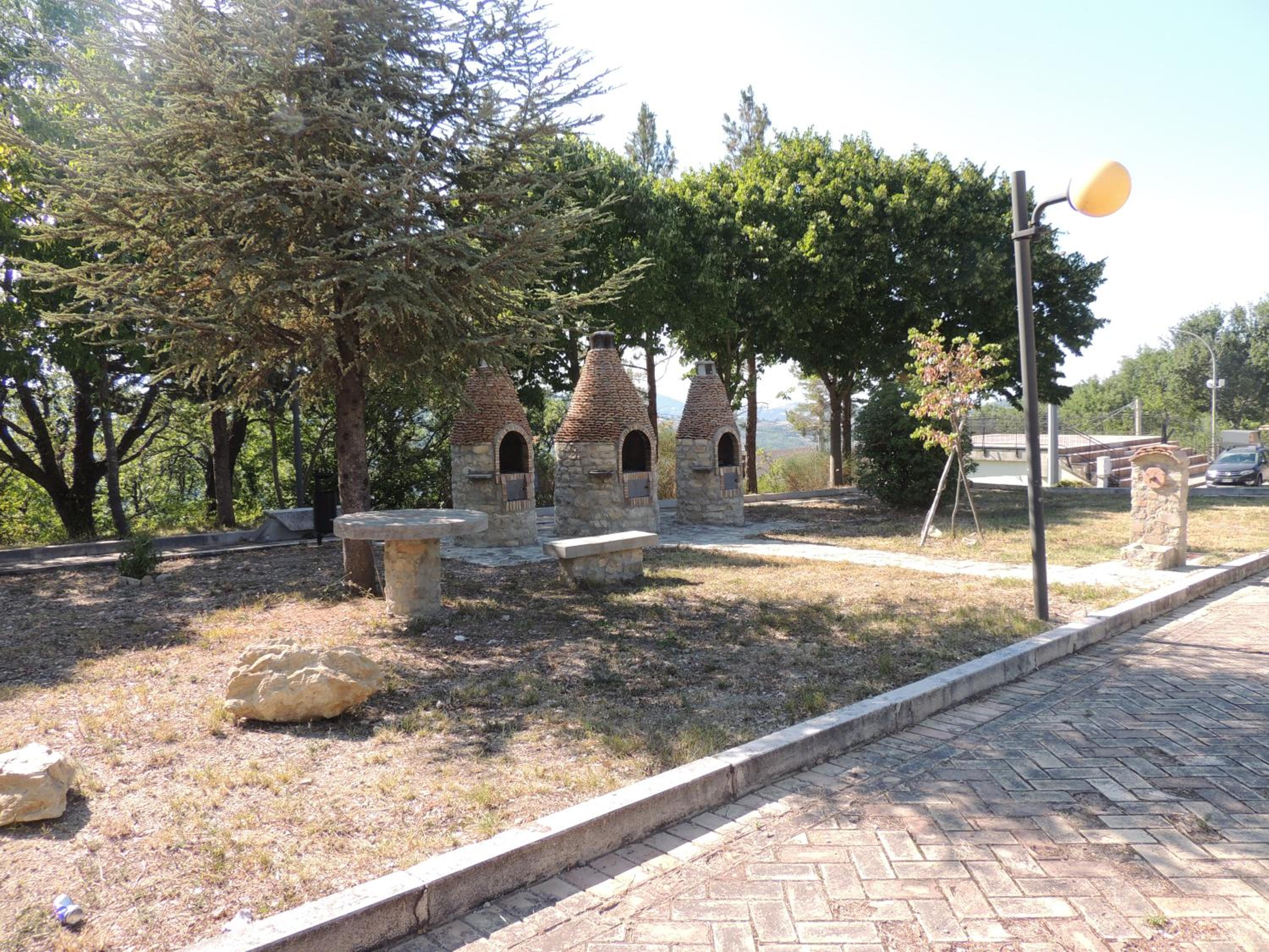 Photo 24