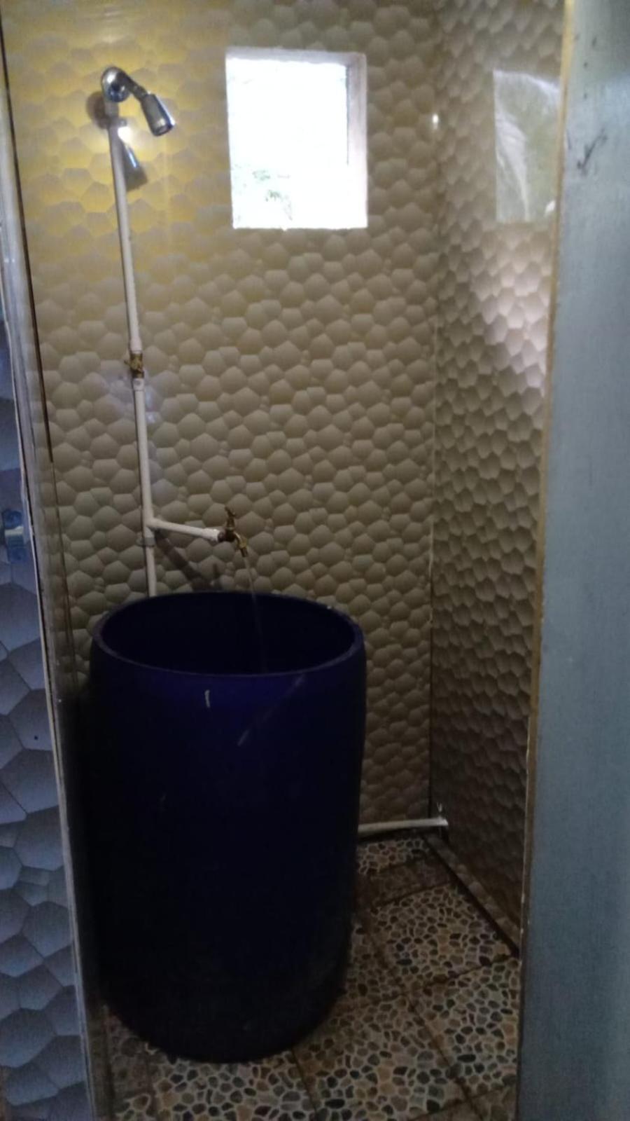 Jolame Homestay Experience