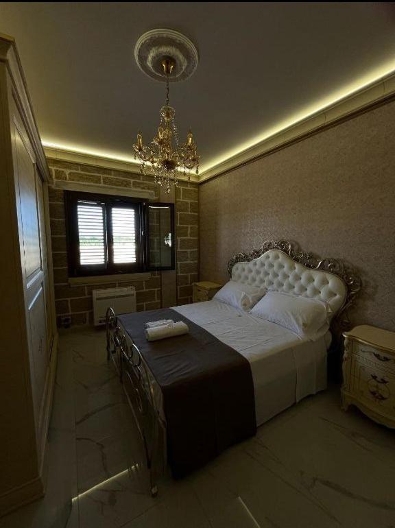 Castlehawk Resort