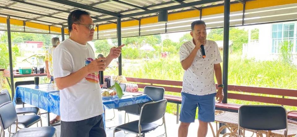 Photo 71