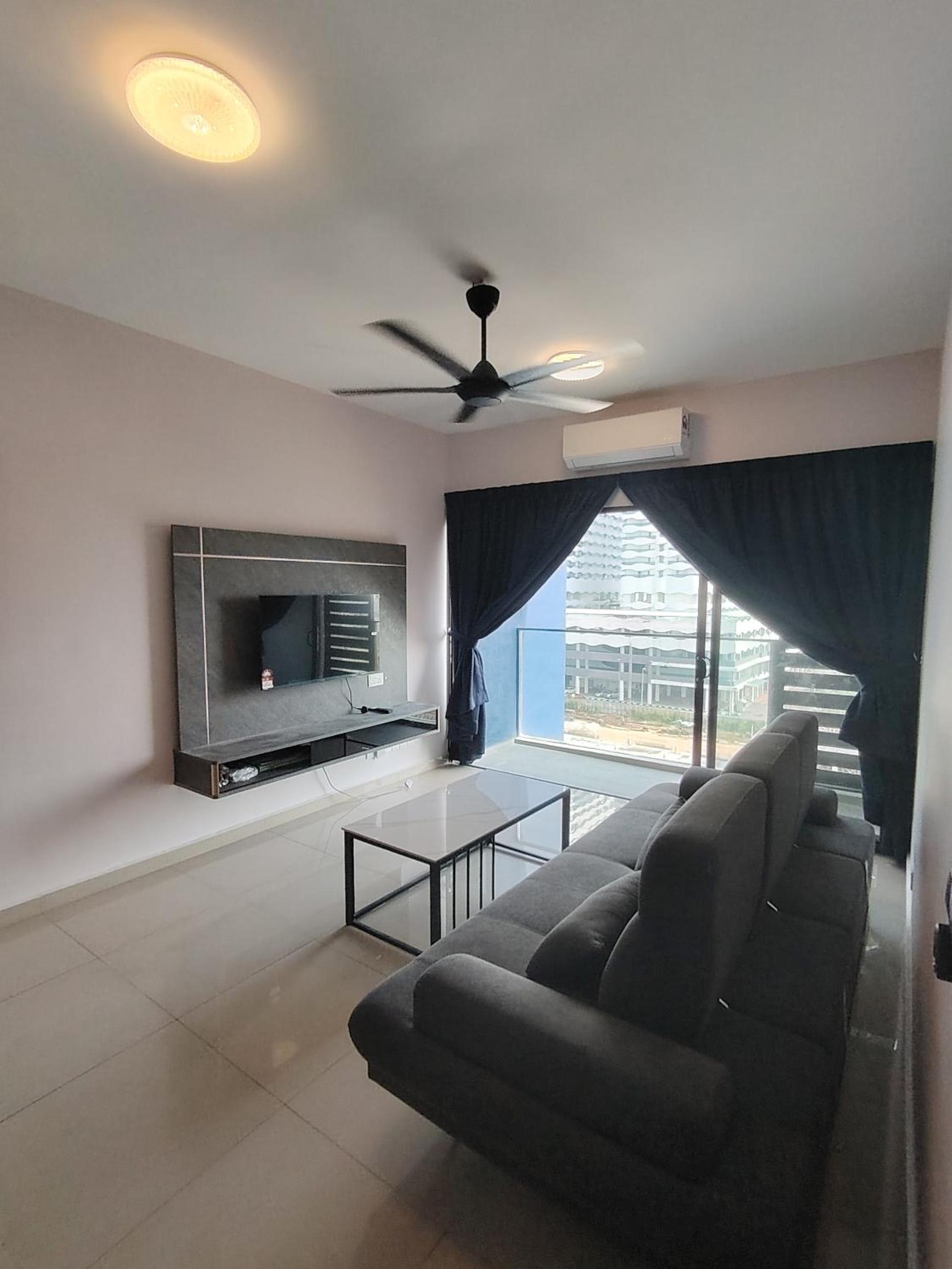 Admiral Residence Melaka photo 3
