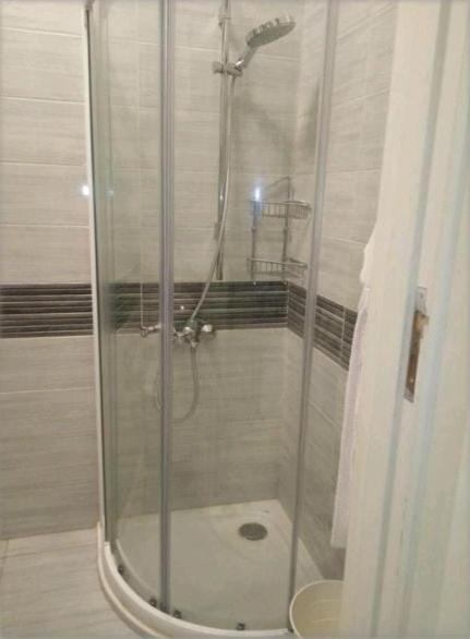 Luxury Nile Maadi Cairo Apartment شقة فاخرة إطلالة على النيل بالمعادي القاهرة