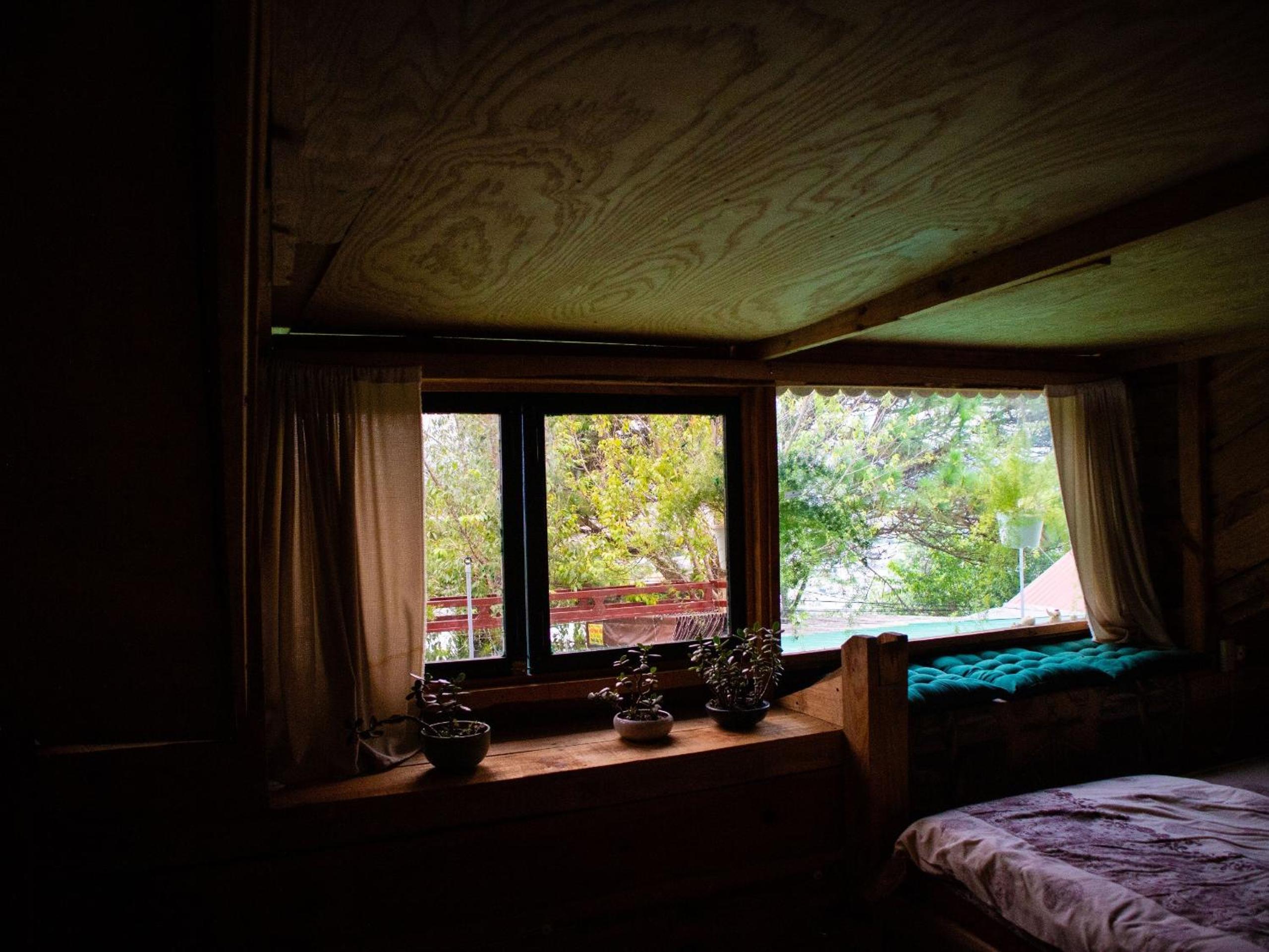 Dreams Come True Homestay Đà Lạt