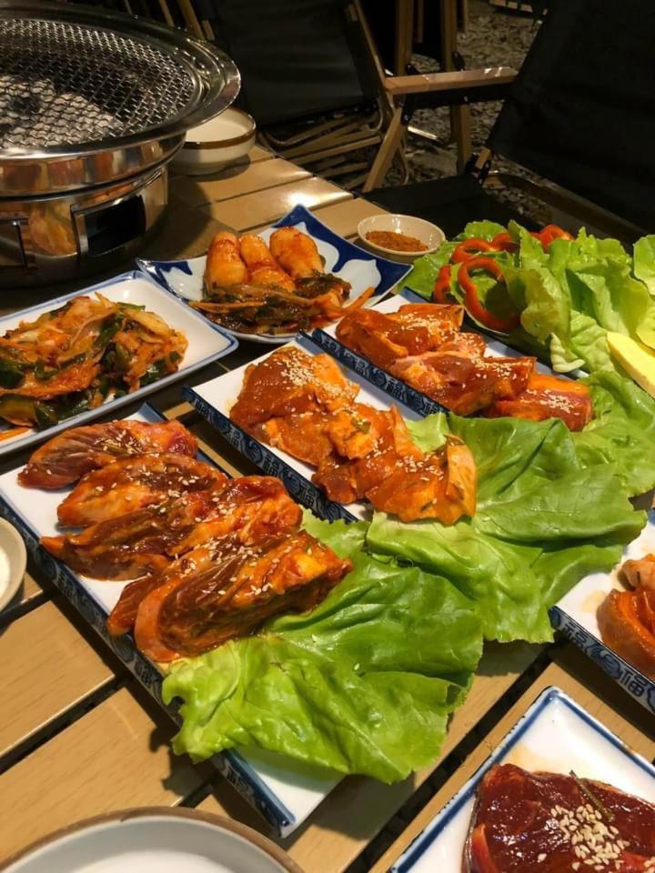 Dreams Come True Homestay Đà Lạt