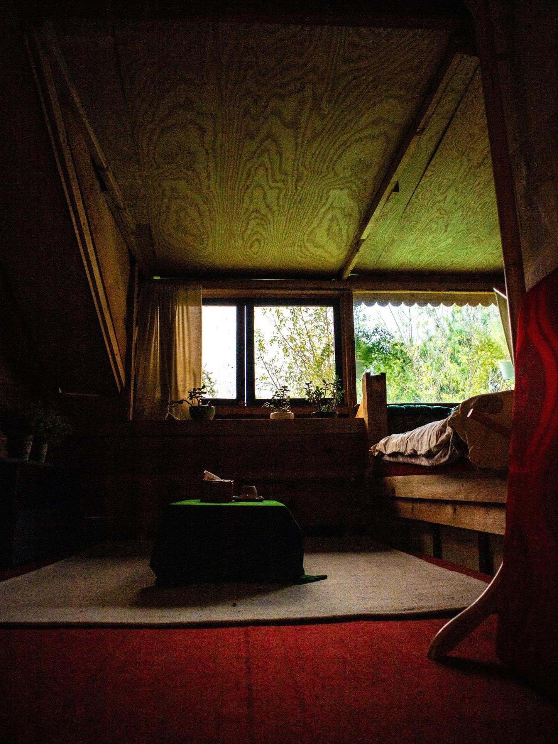 Dreams Come True Homestay Đà Lạt