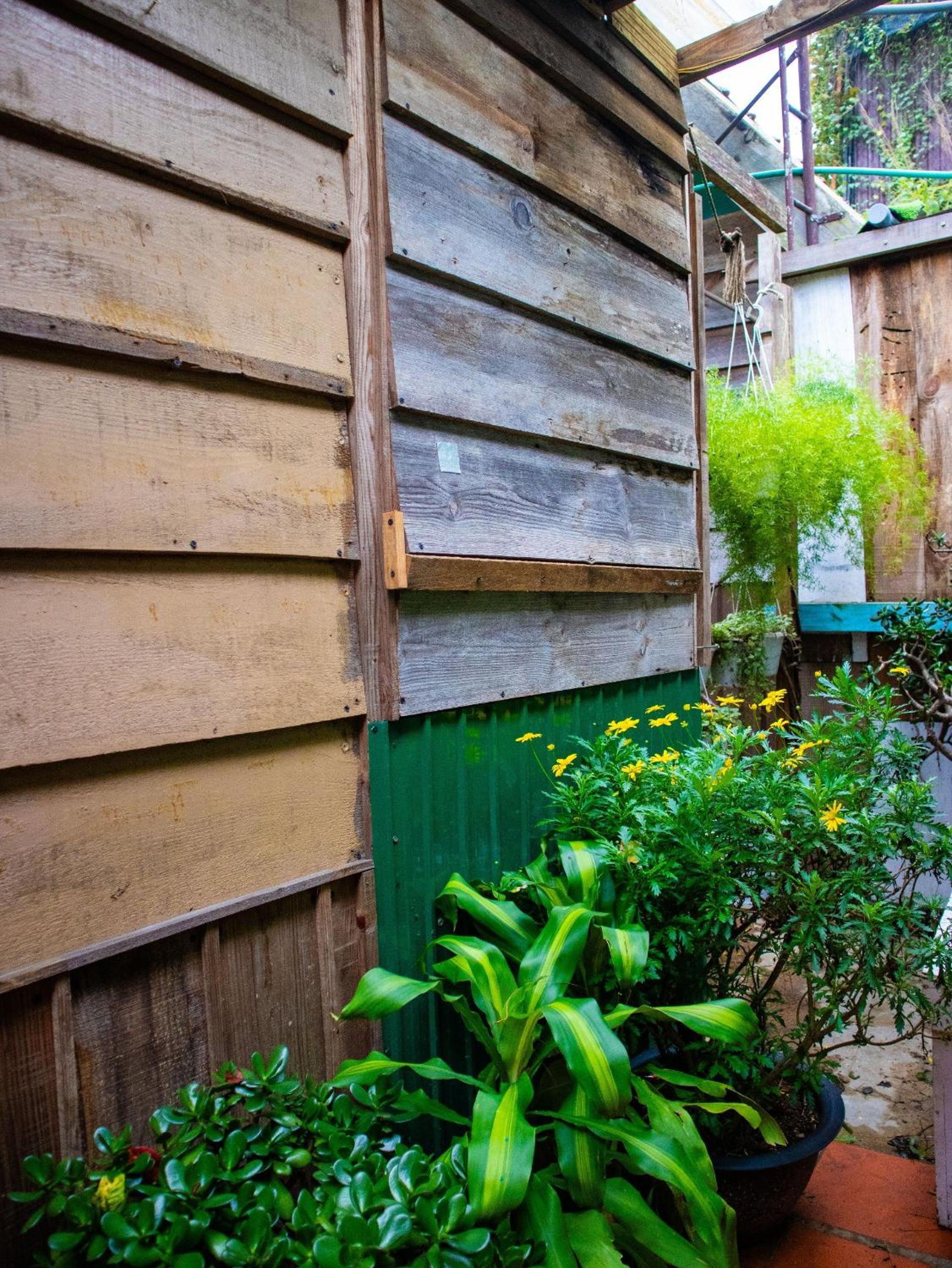 Dreams Come True Homestay Đà Lạt