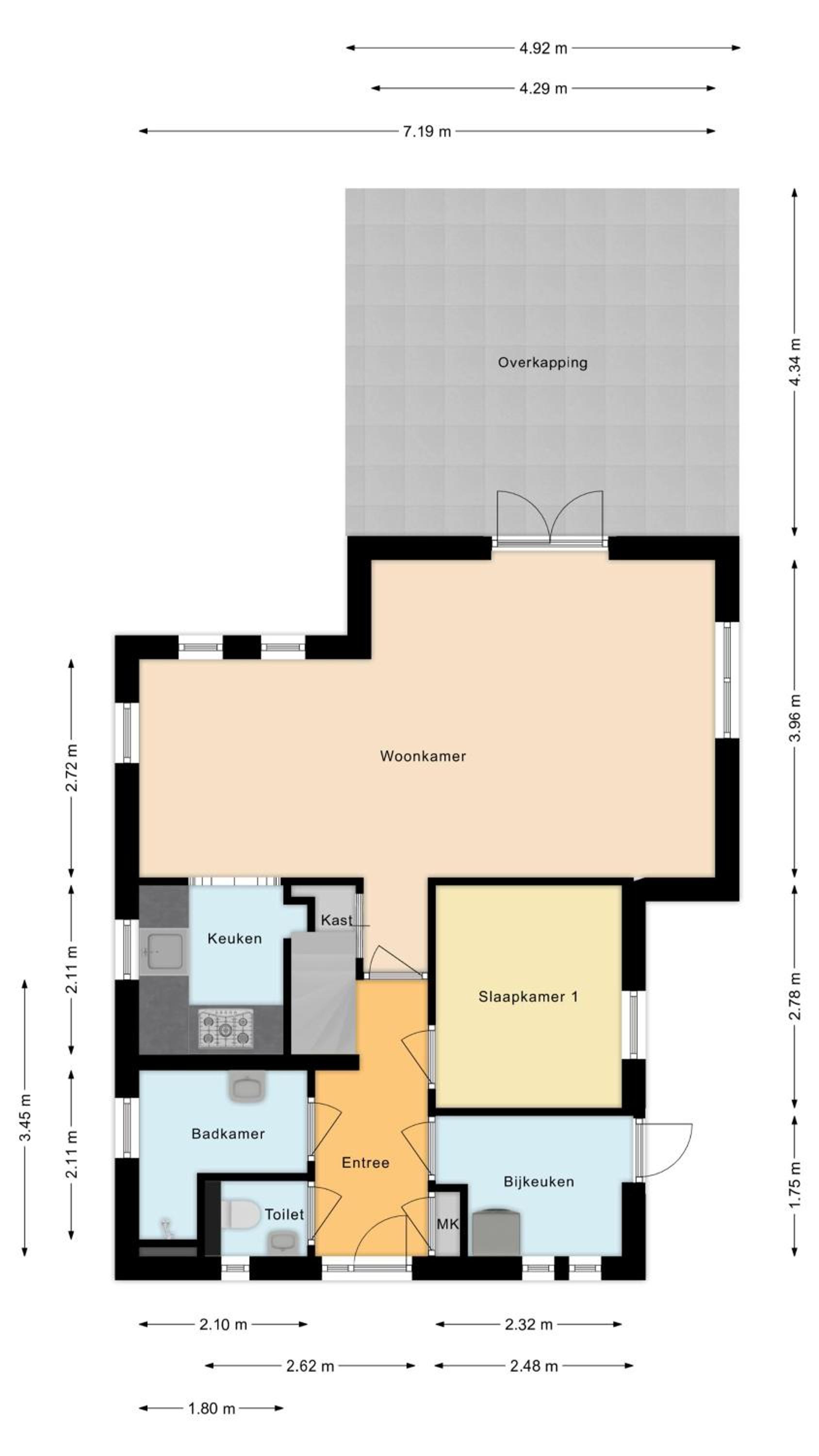 Photo 10