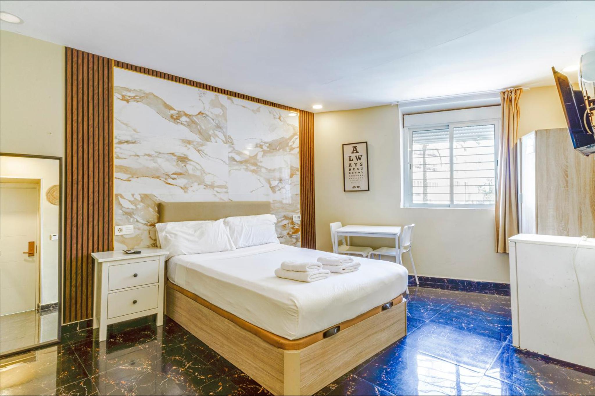 Costa Marbella Star Light