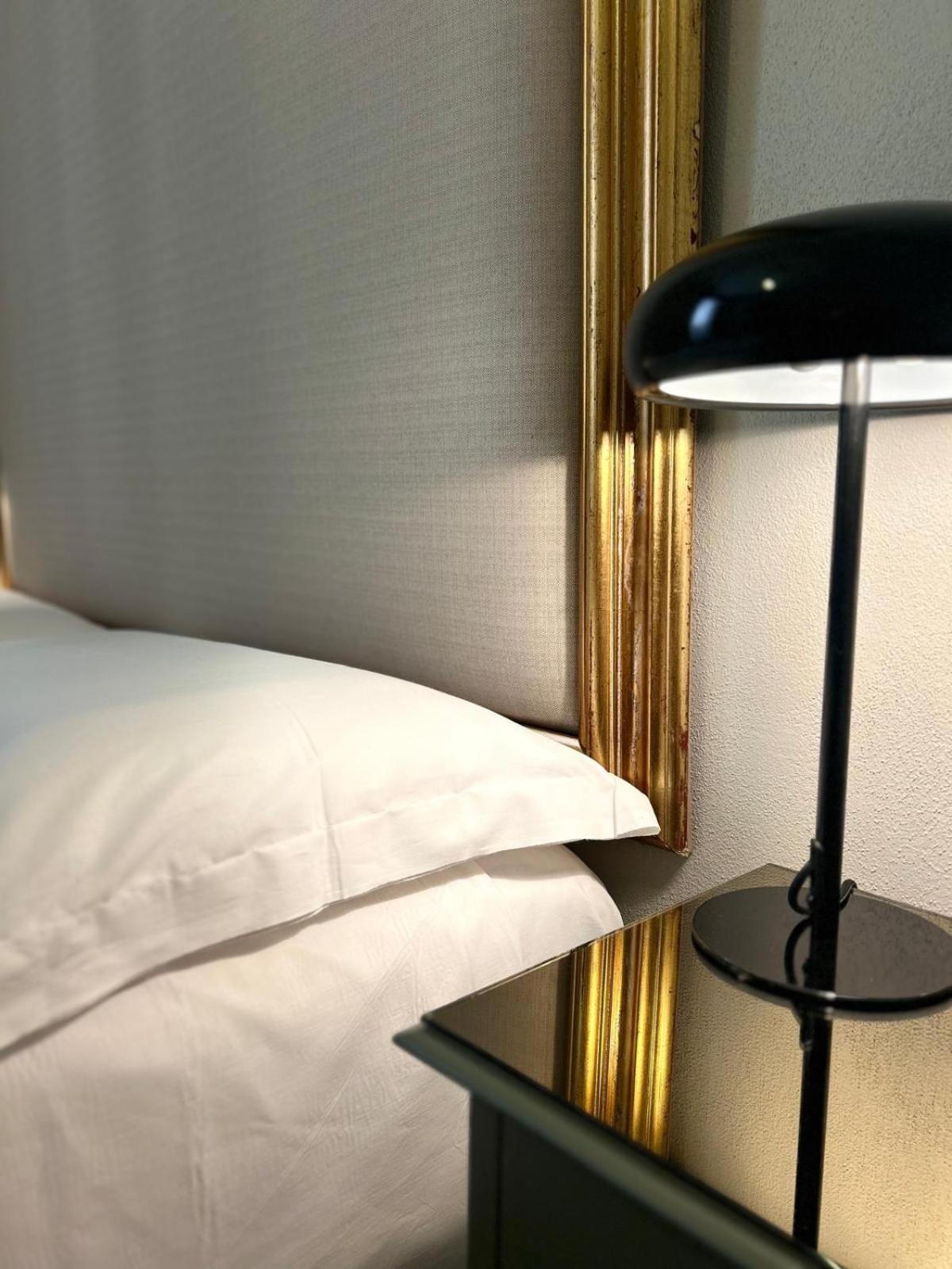 NOTUS Rooms photo 5