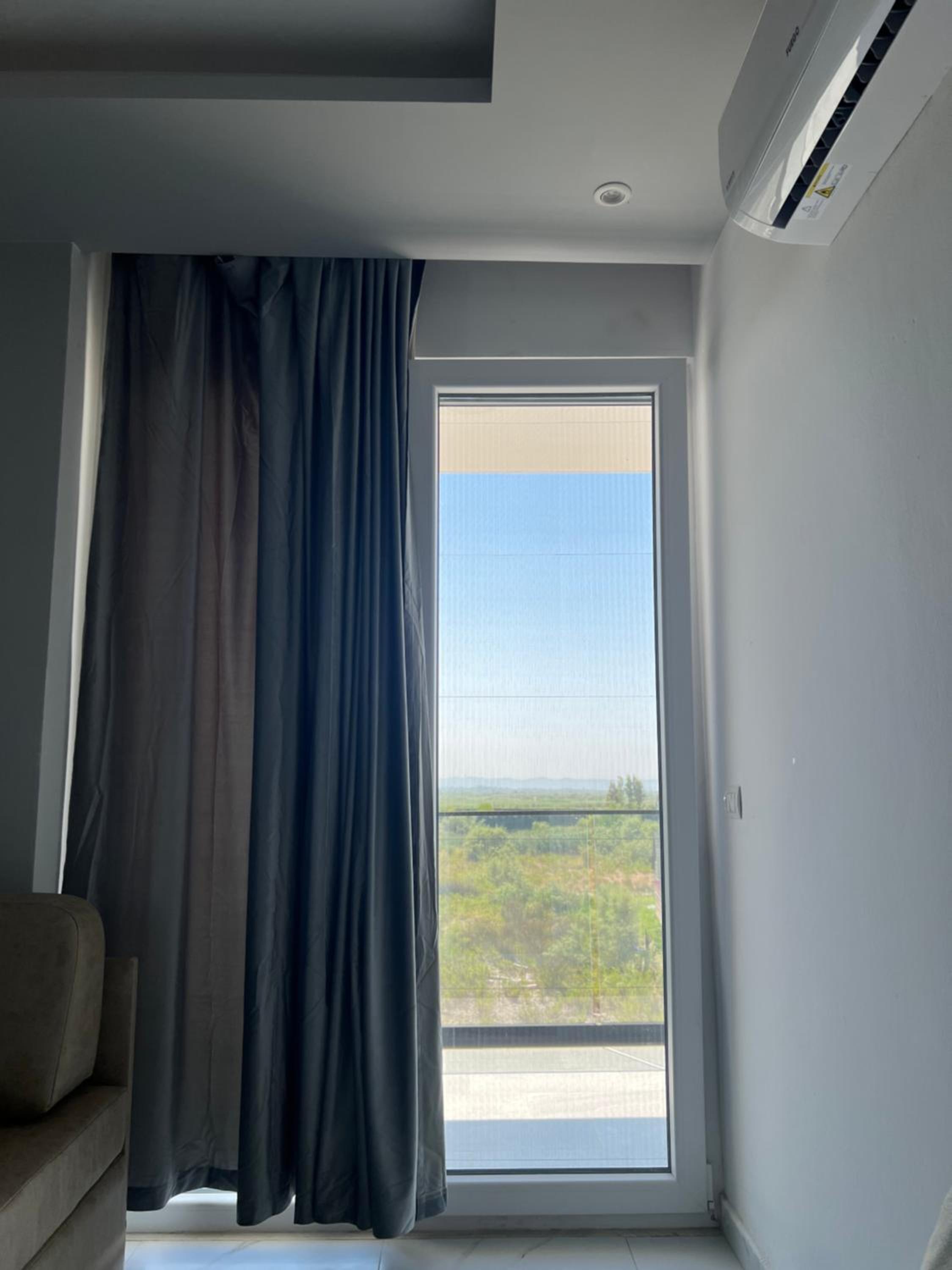 Suli Beach Apartments