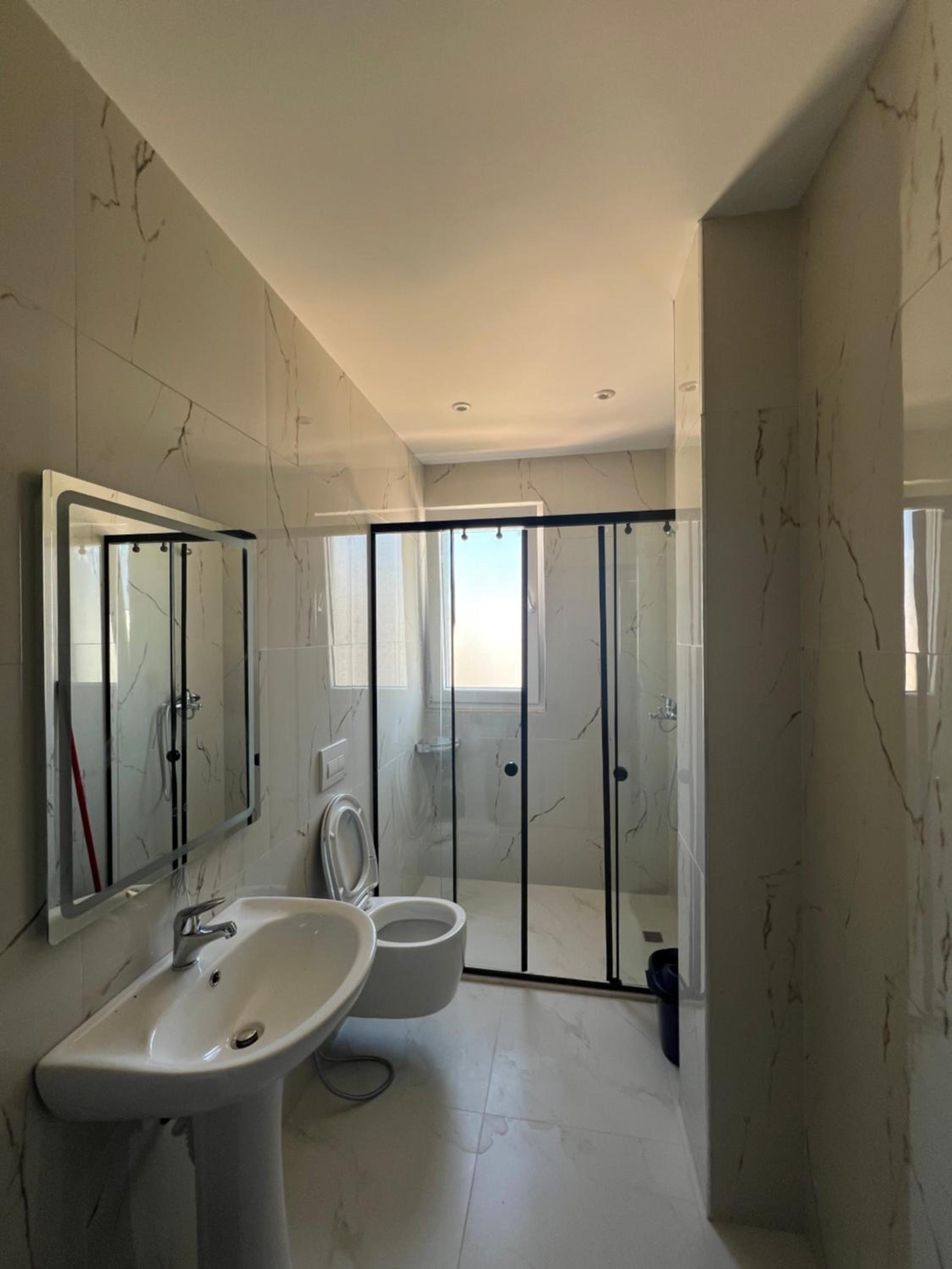 Suli Beach Apartments