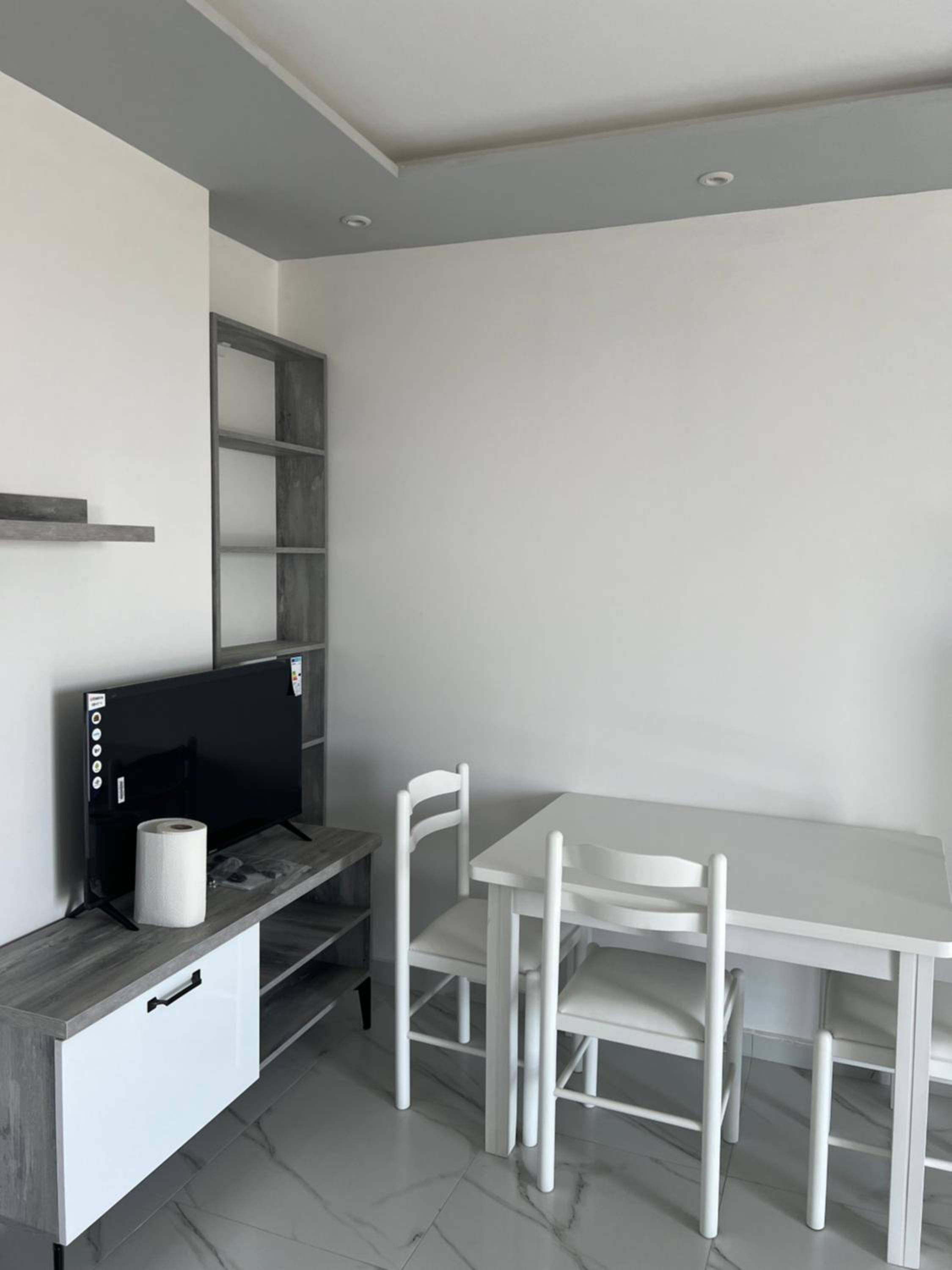 Suli Beach Apartments