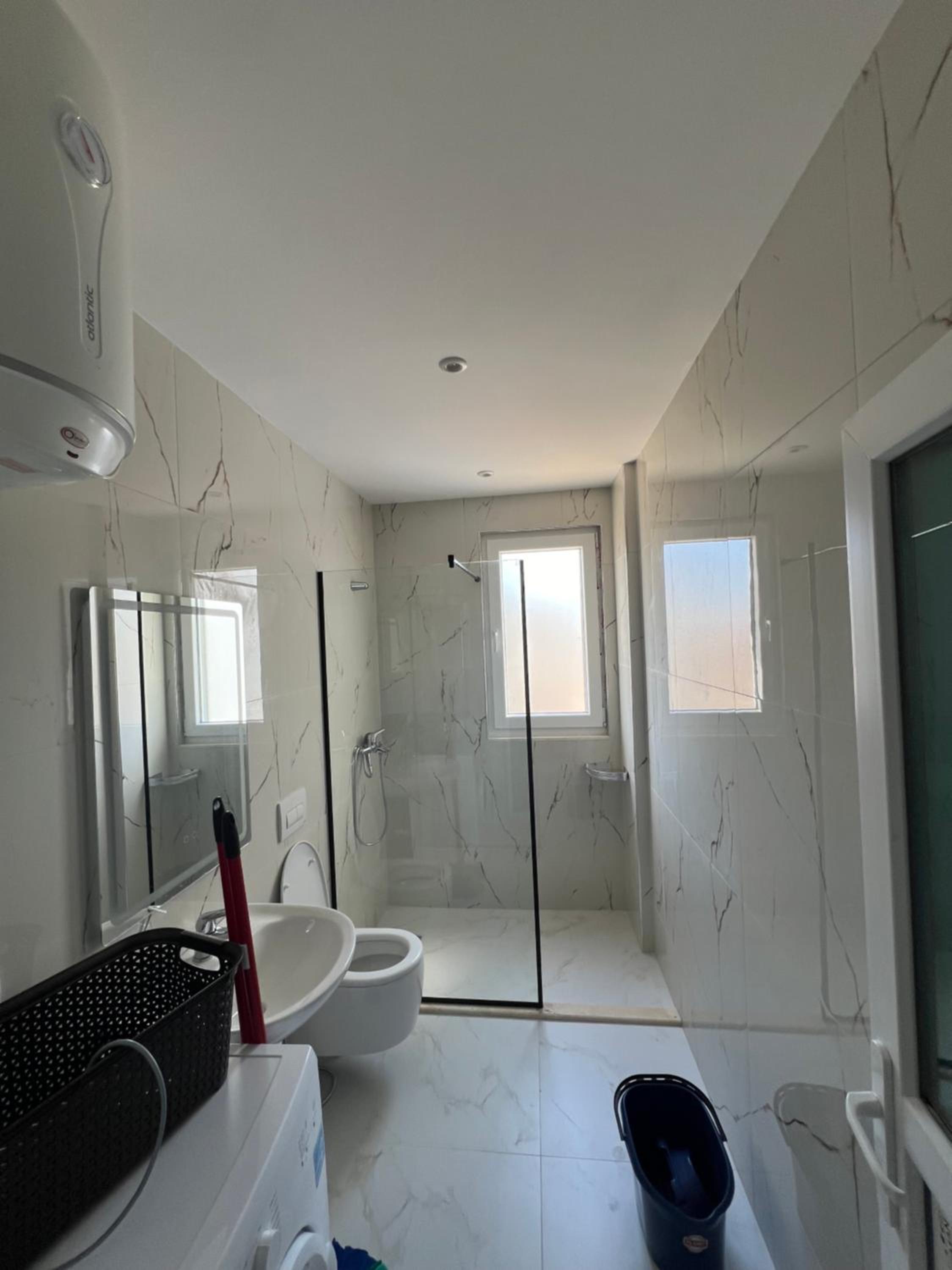 Suli Beach Apartments