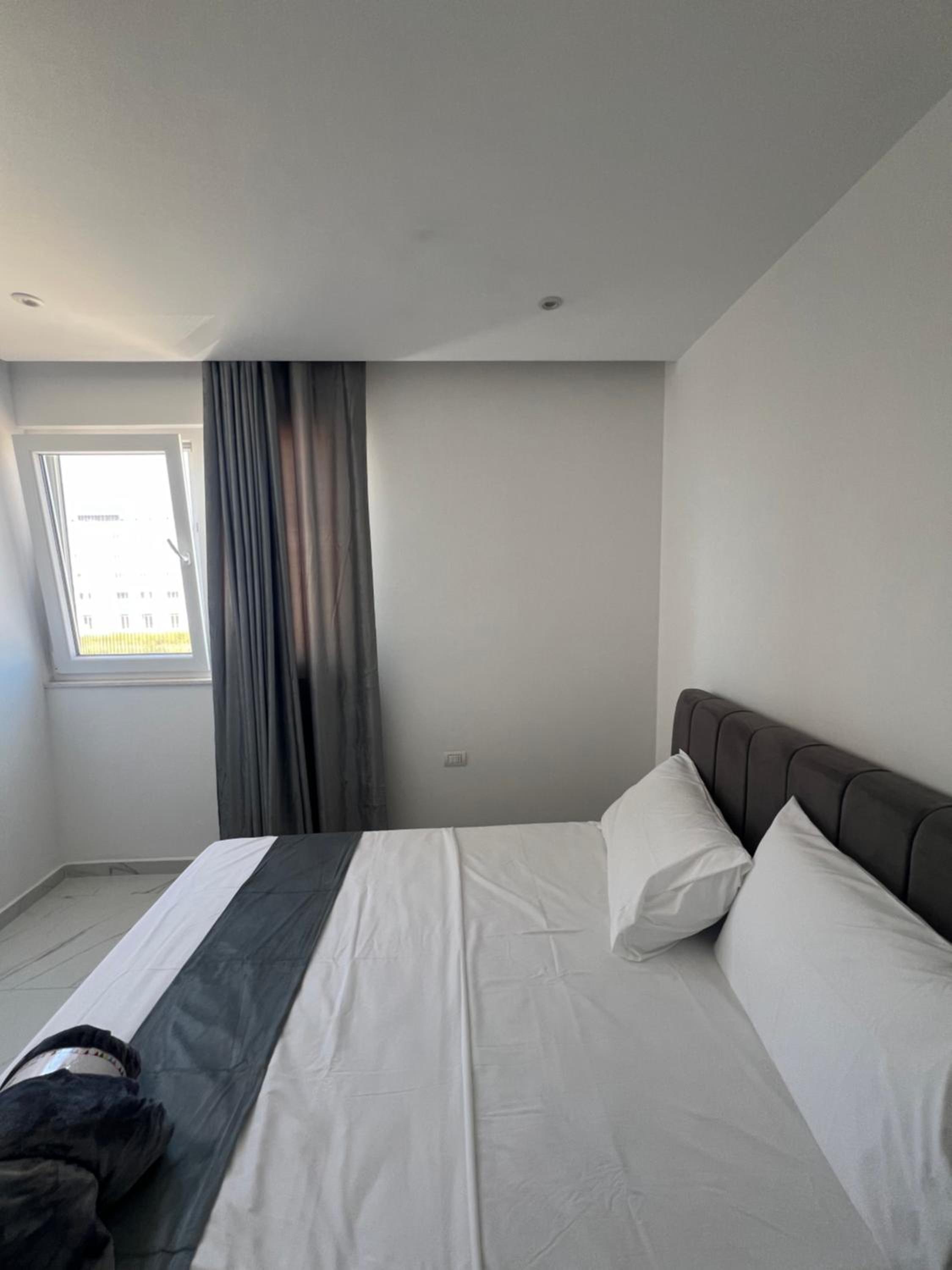 Suli Beach Apartments