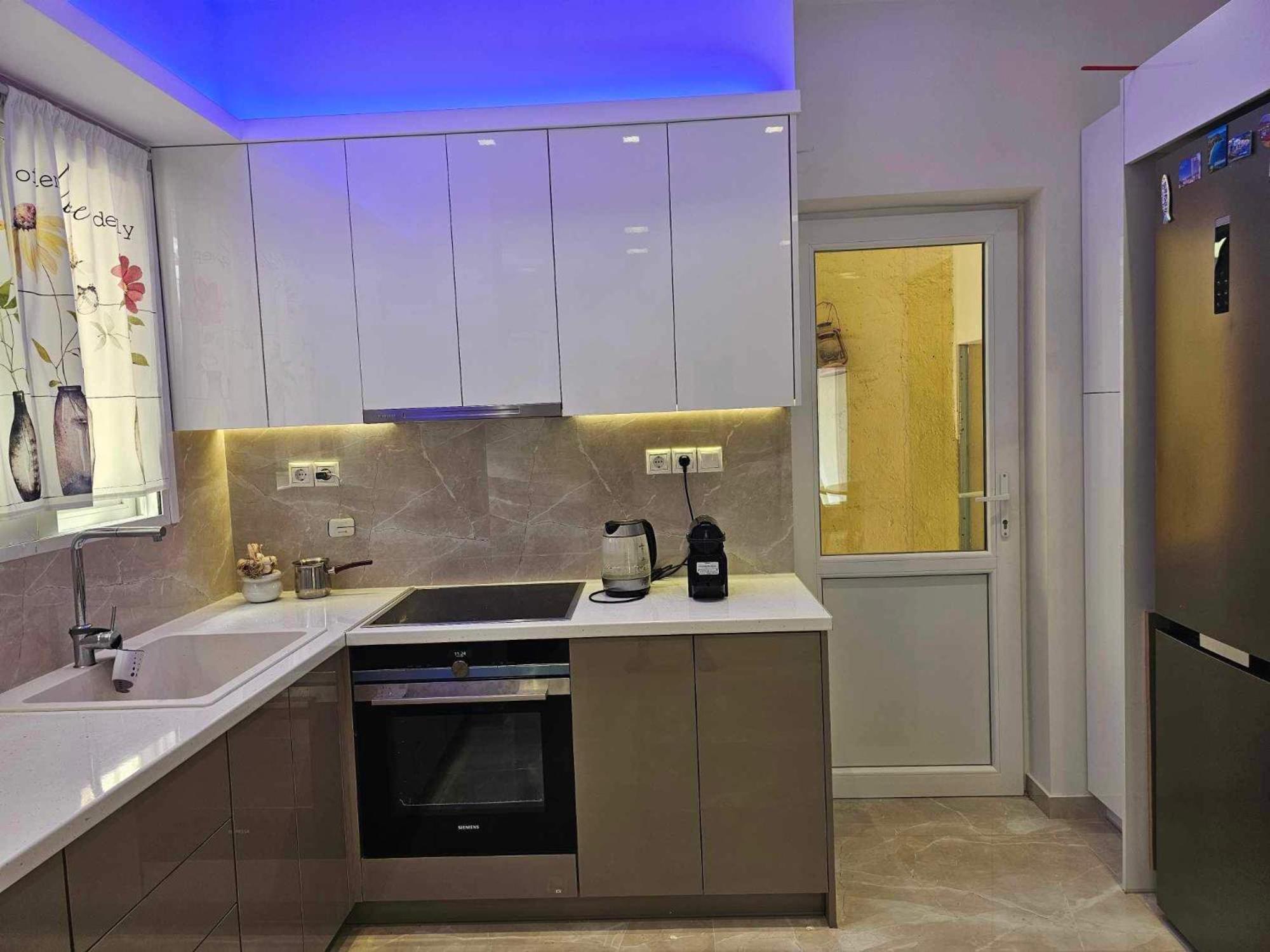 Guarantee to make you say wow! photo 5