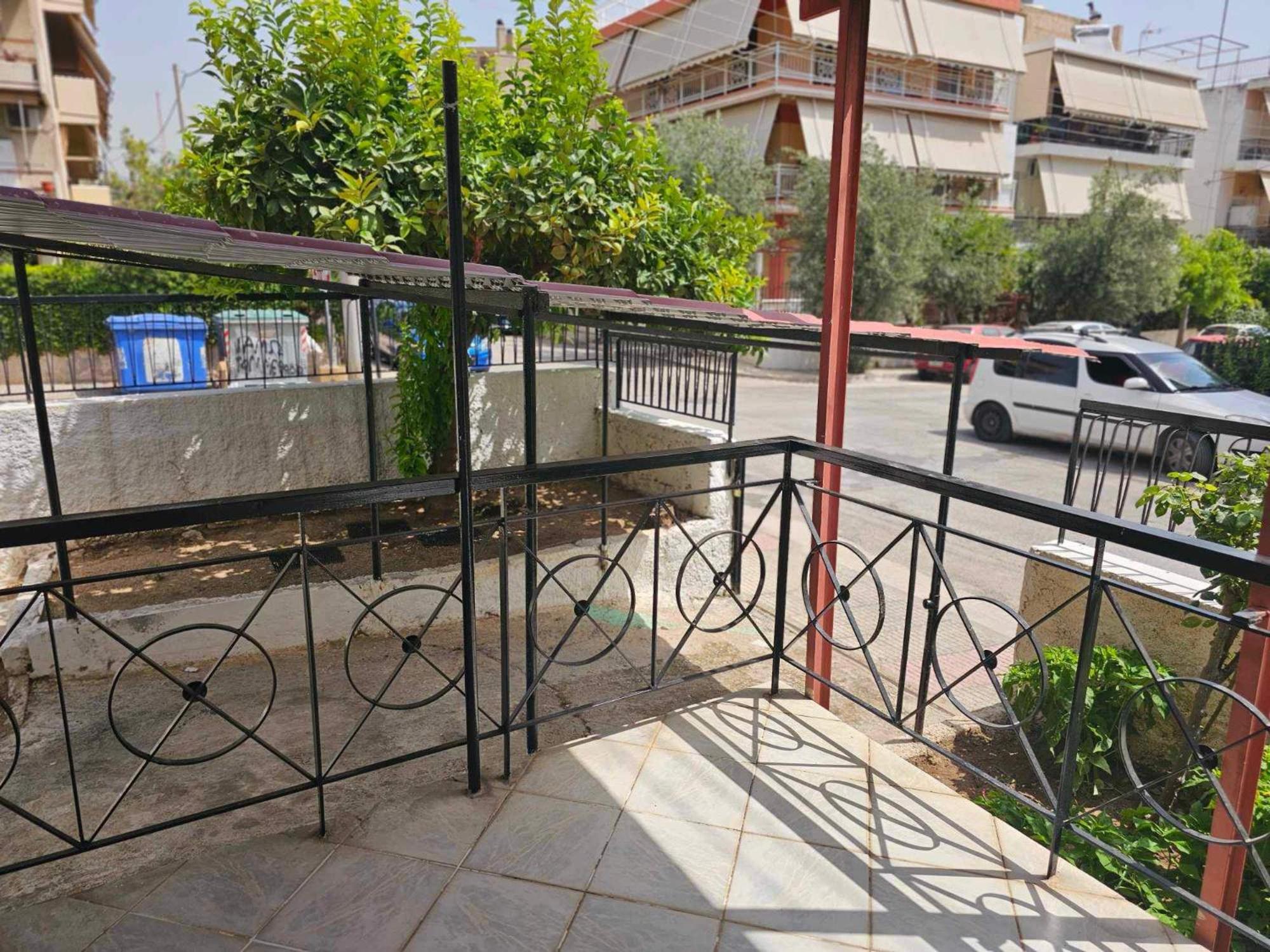 Guarantee to make you say wow! photo 4