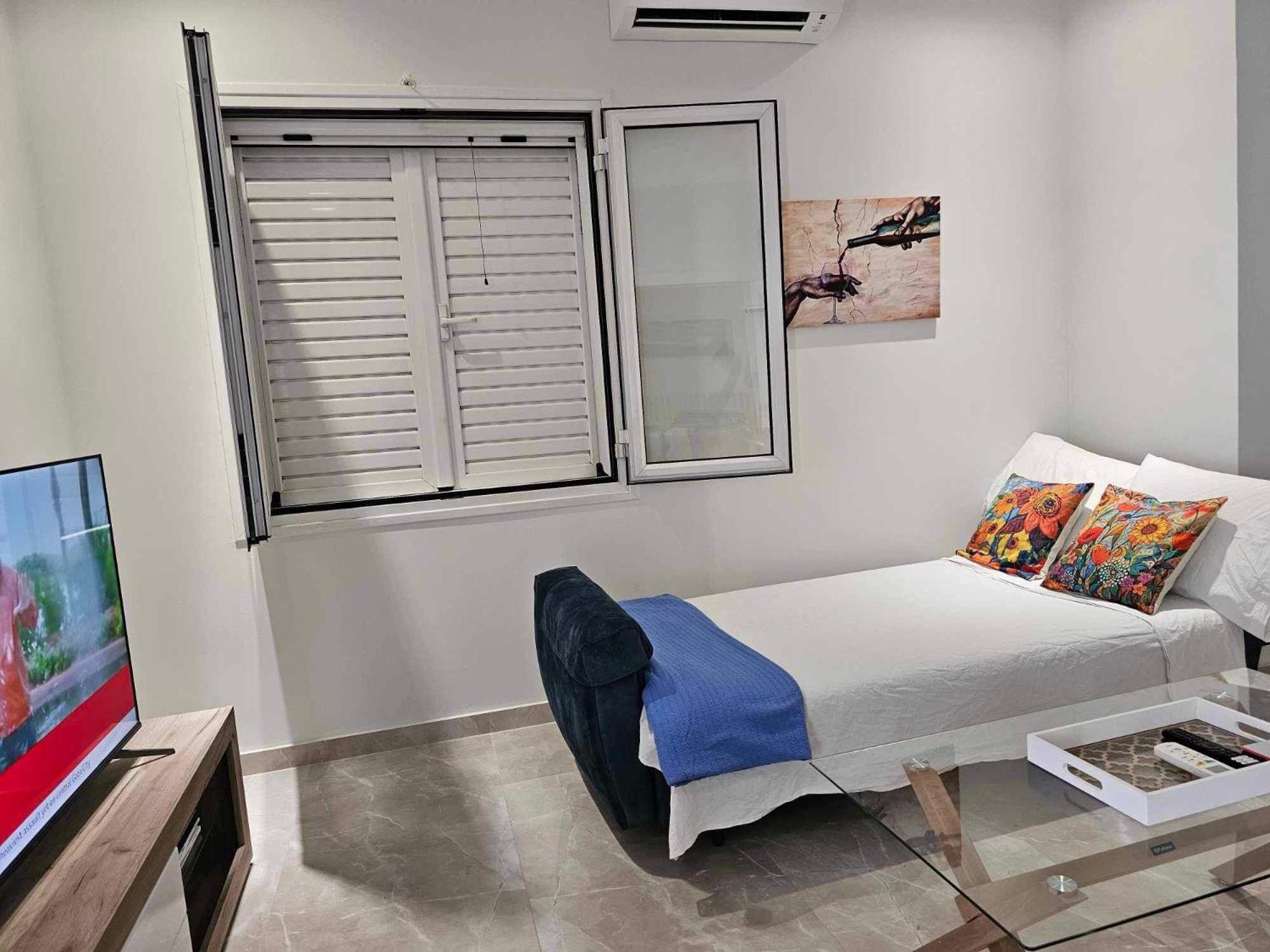 Guarantee to make you say wow! photo 3