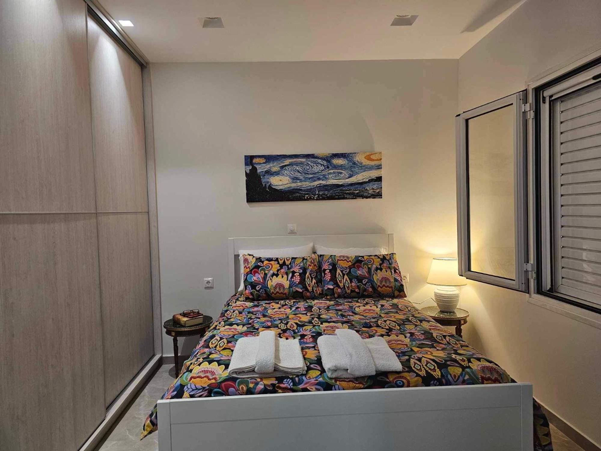 Guarantee to make you say wow! photo 2