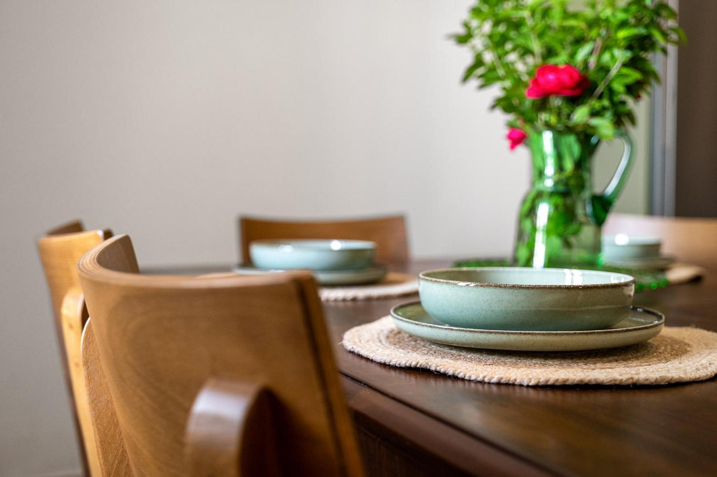 Papadia Luxury Apartments