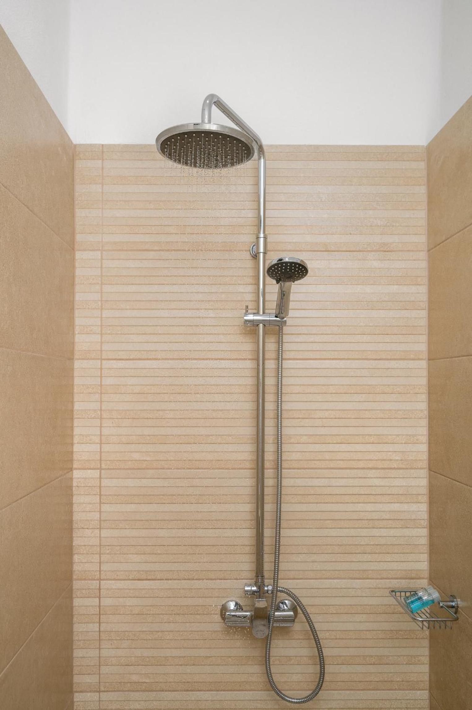 Papadia Luxury Apartments