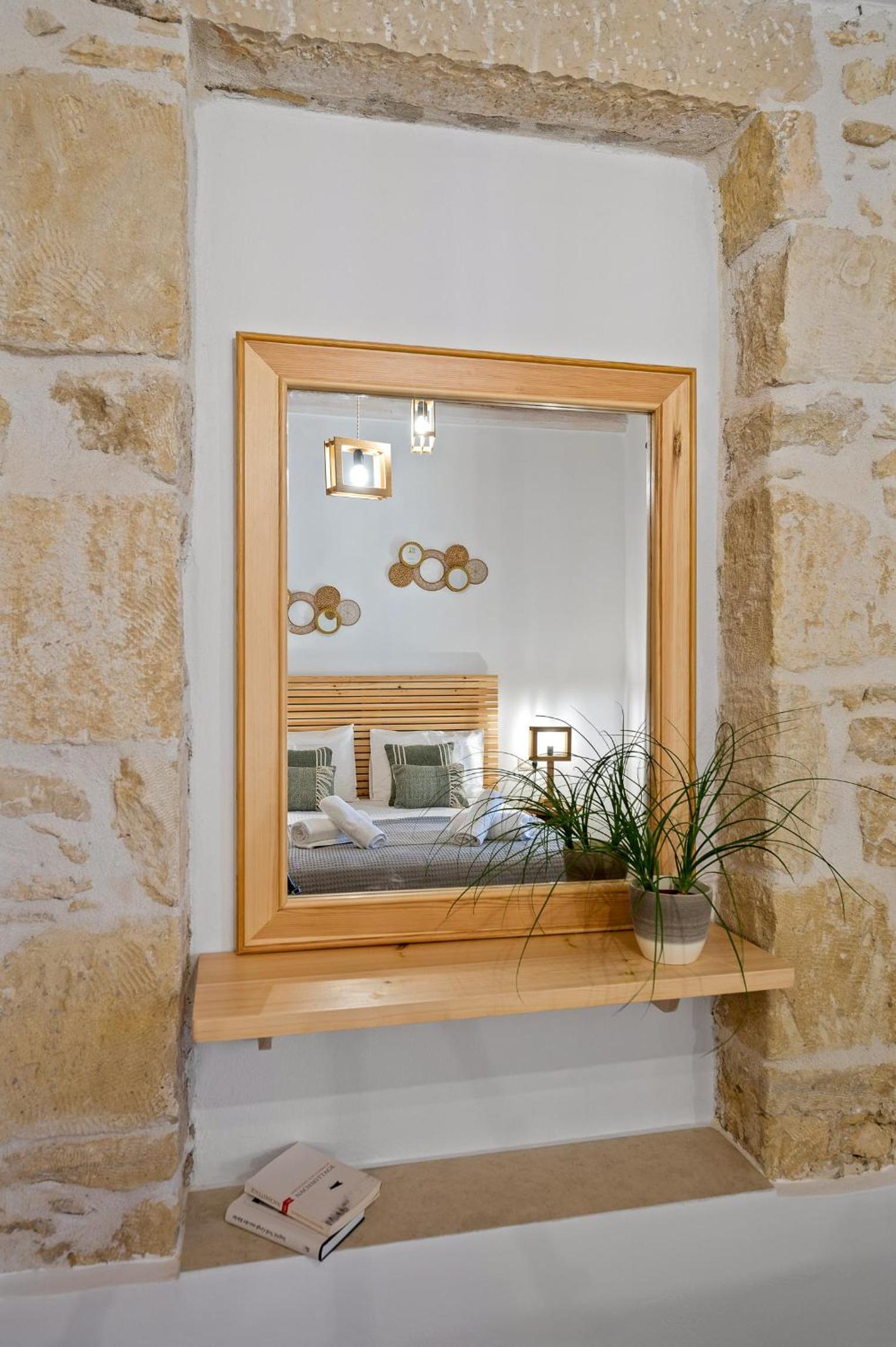 Papadia Luxury Apartments