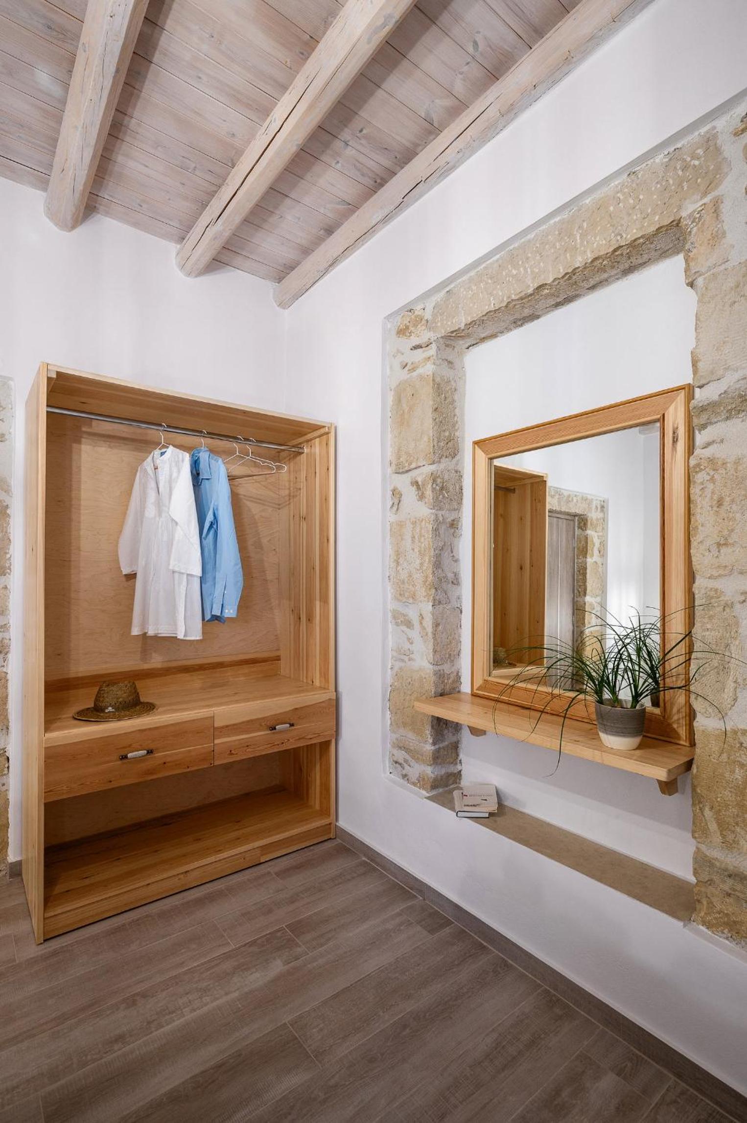 Papadia Luxury Apartments