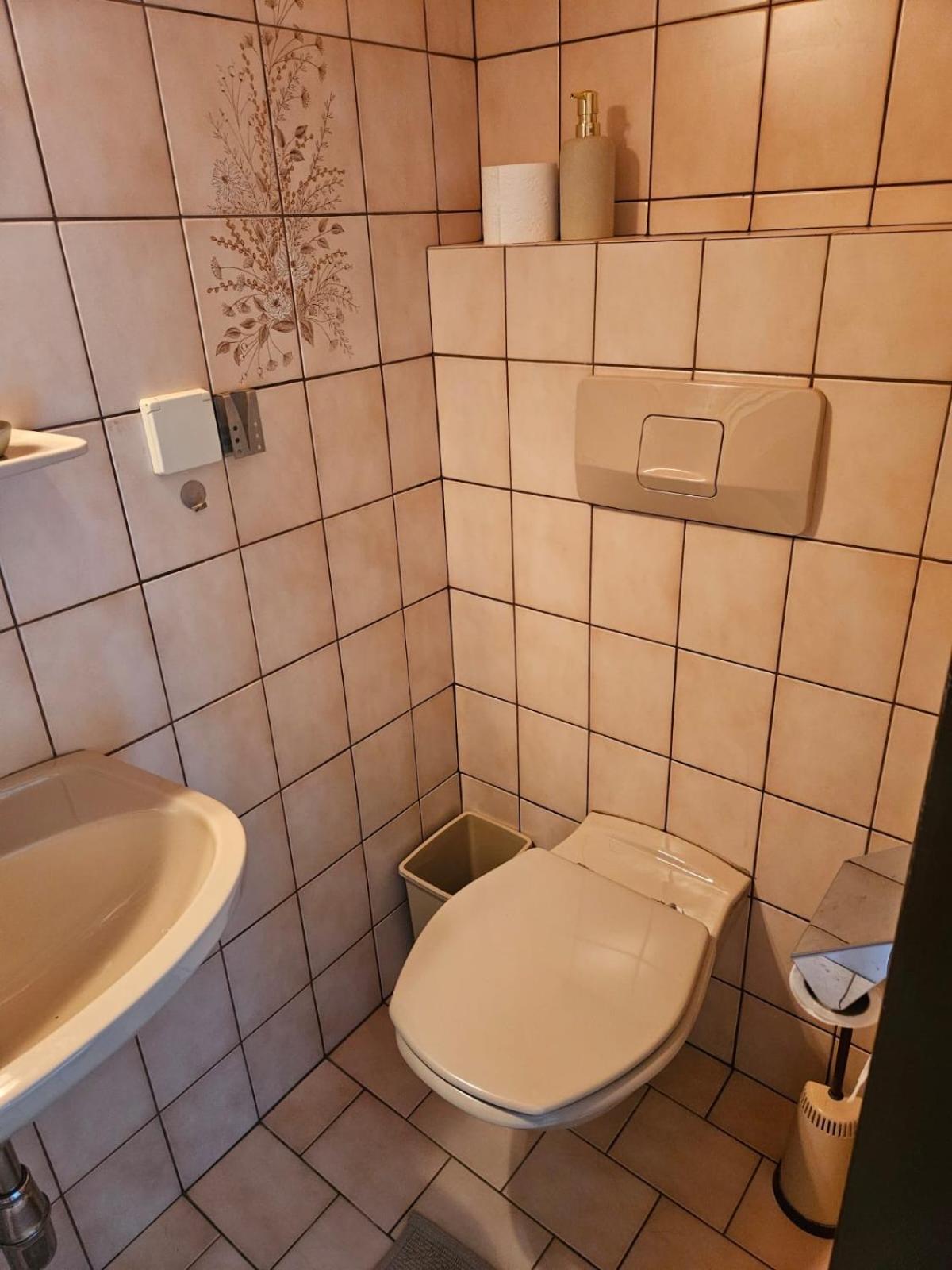 Haus Fritz