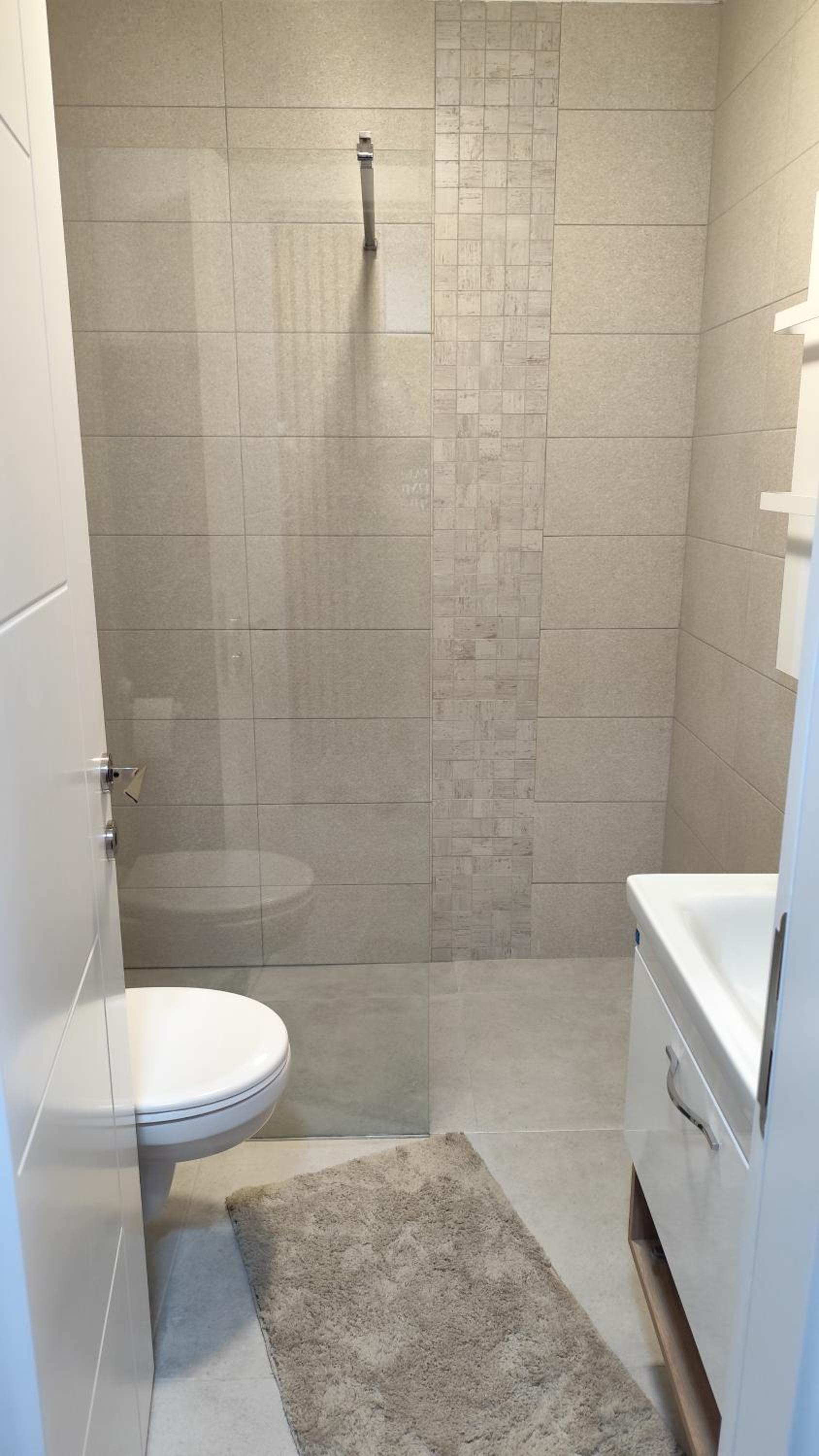 Apartman Đorđe