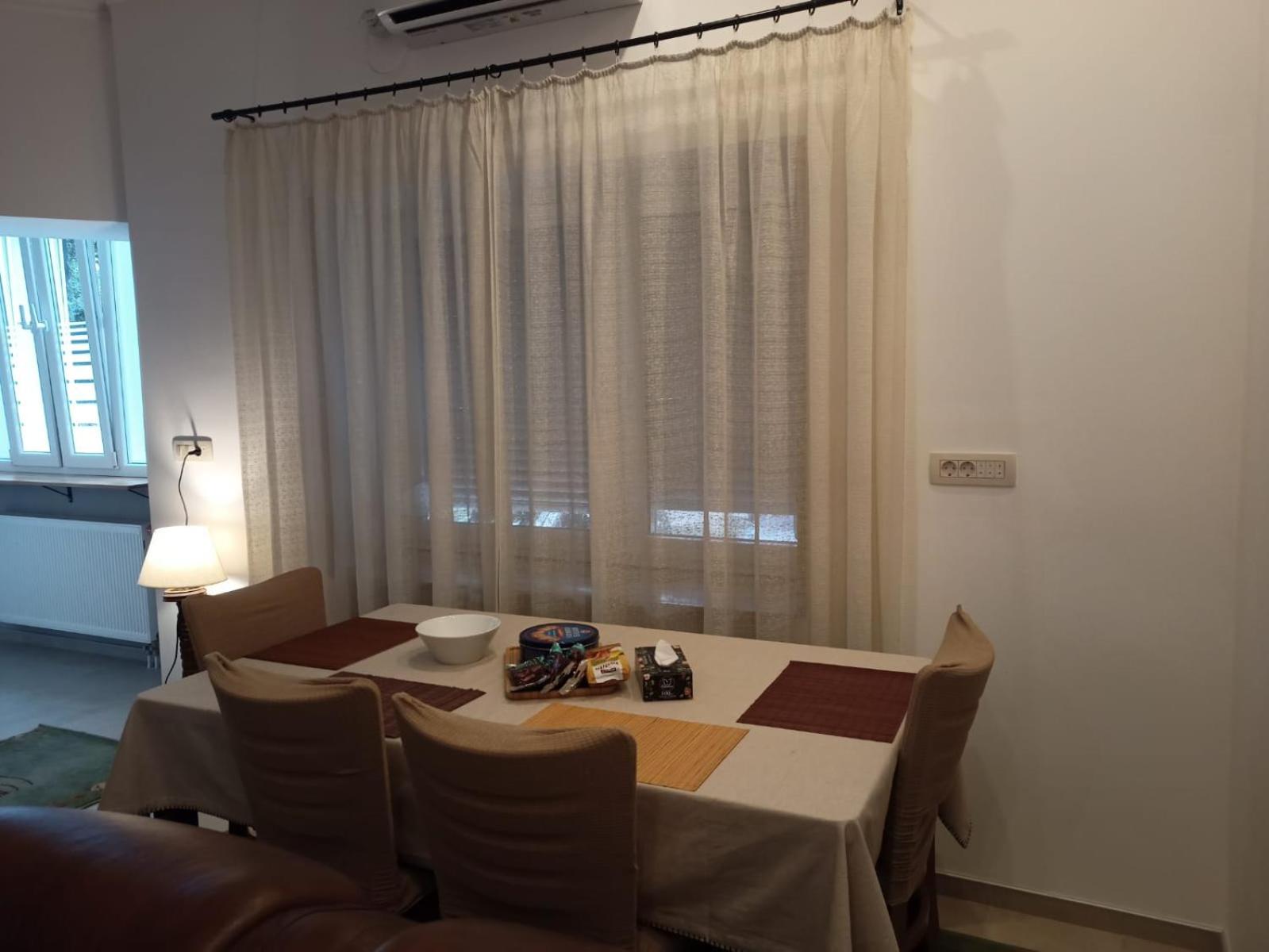 Lux apartment Sarajevo