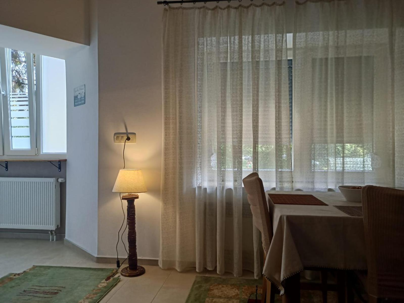 Lux apartment Sarajevo