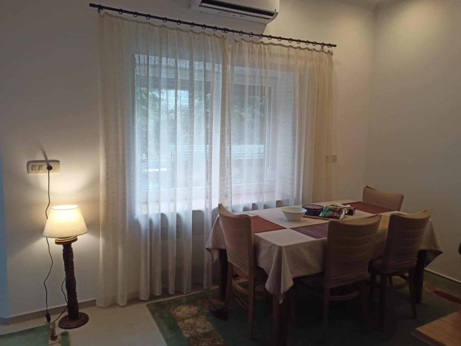 Lux apartment Sarajevo
