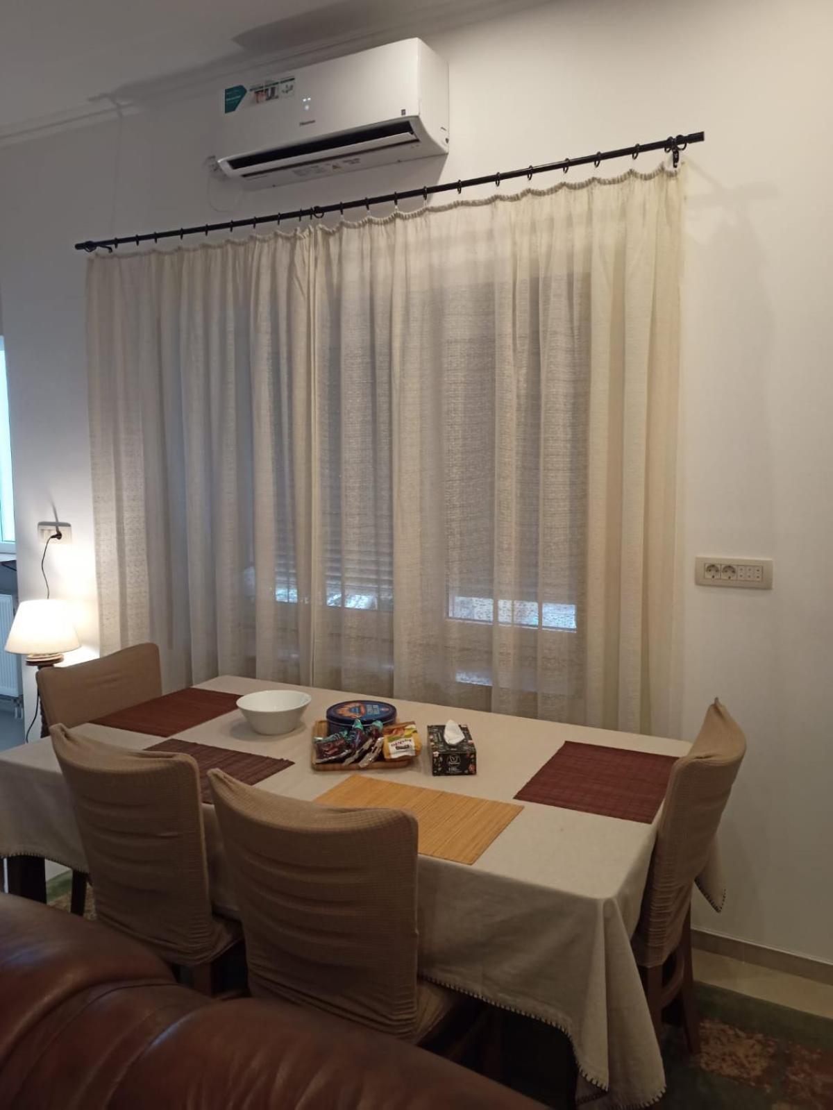 Lux apartment Sarajevo