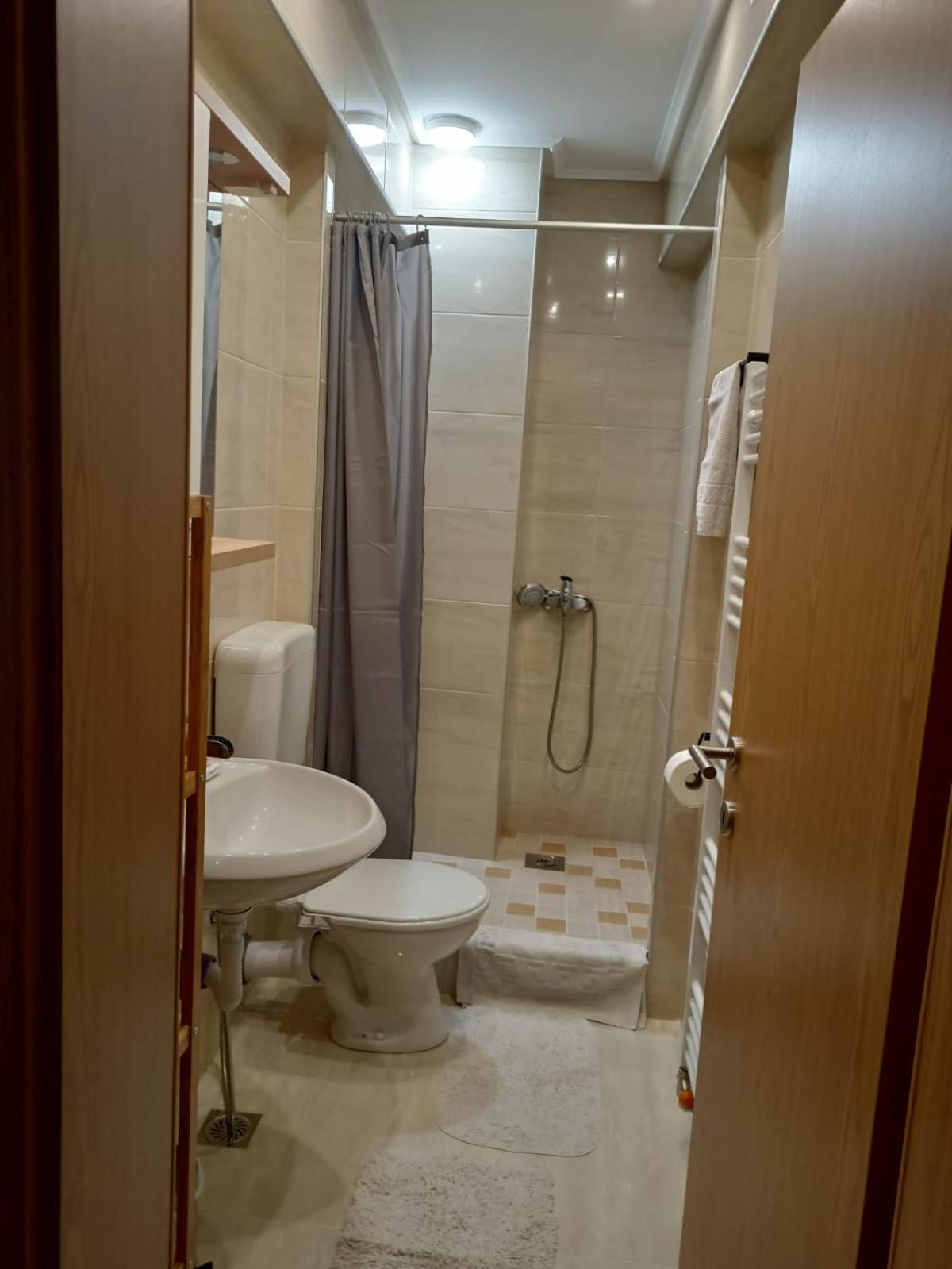 Lux apartment Sarajevo