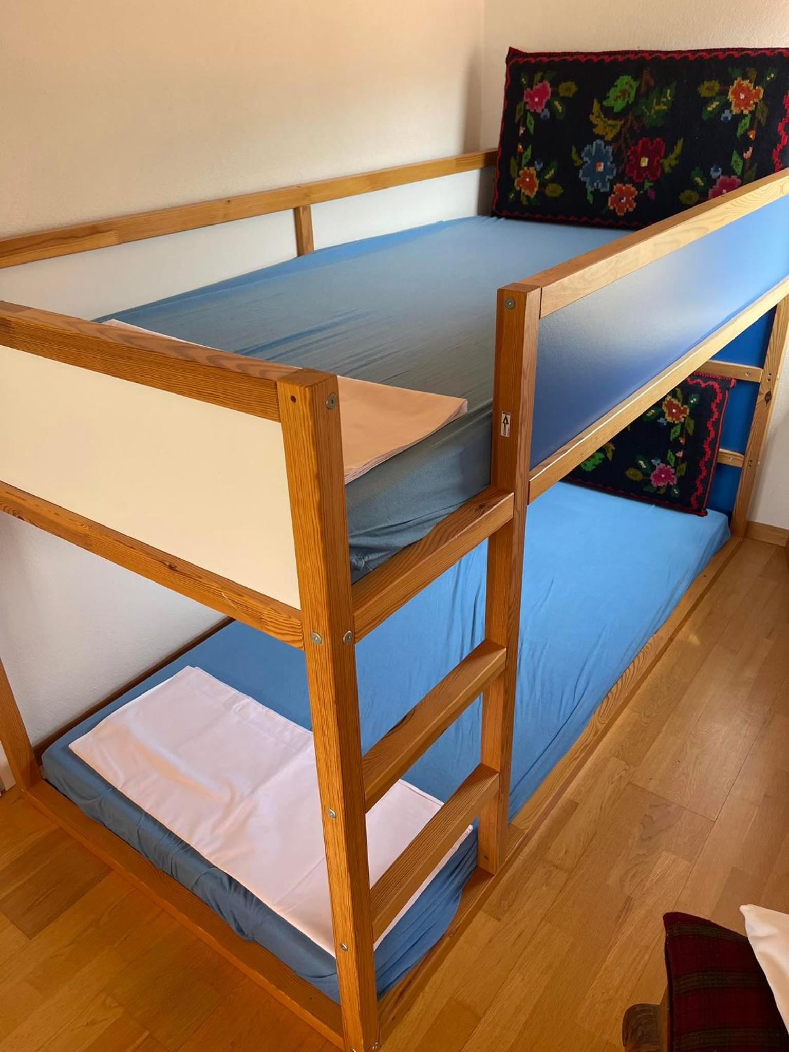 Kostis Central Loft photo 4