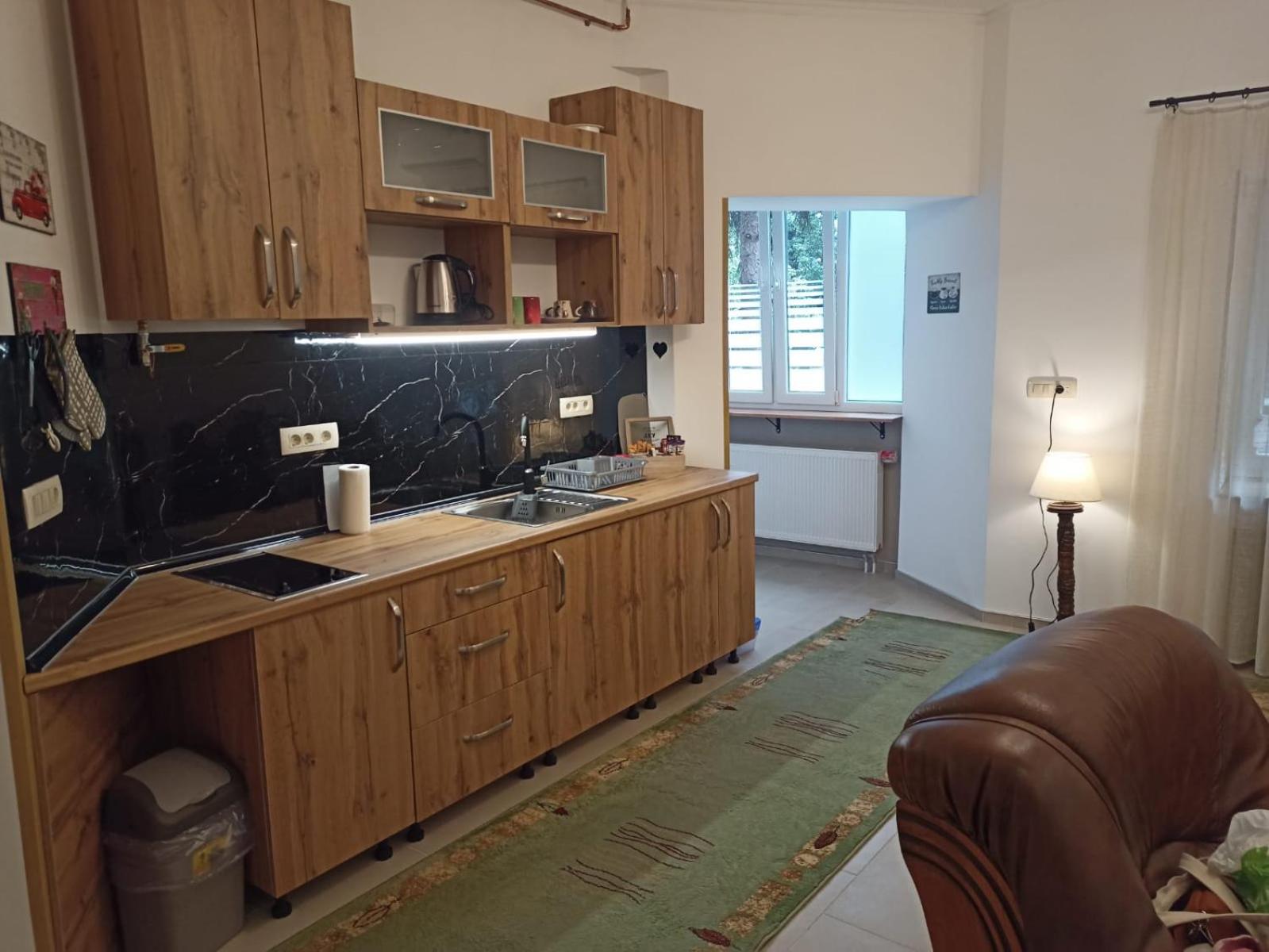 Lux apartment Sarajevo