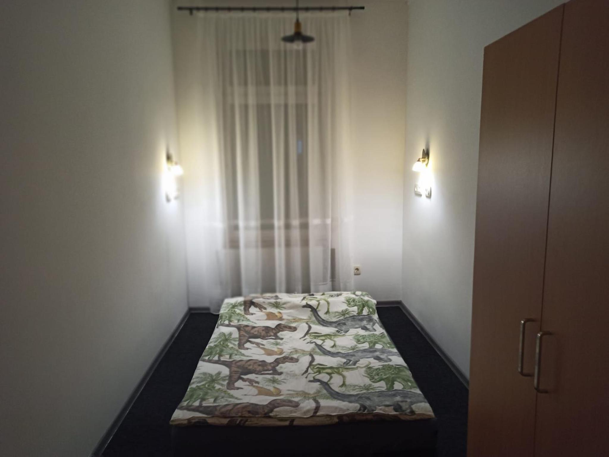 Lux apartment Sarajevo
