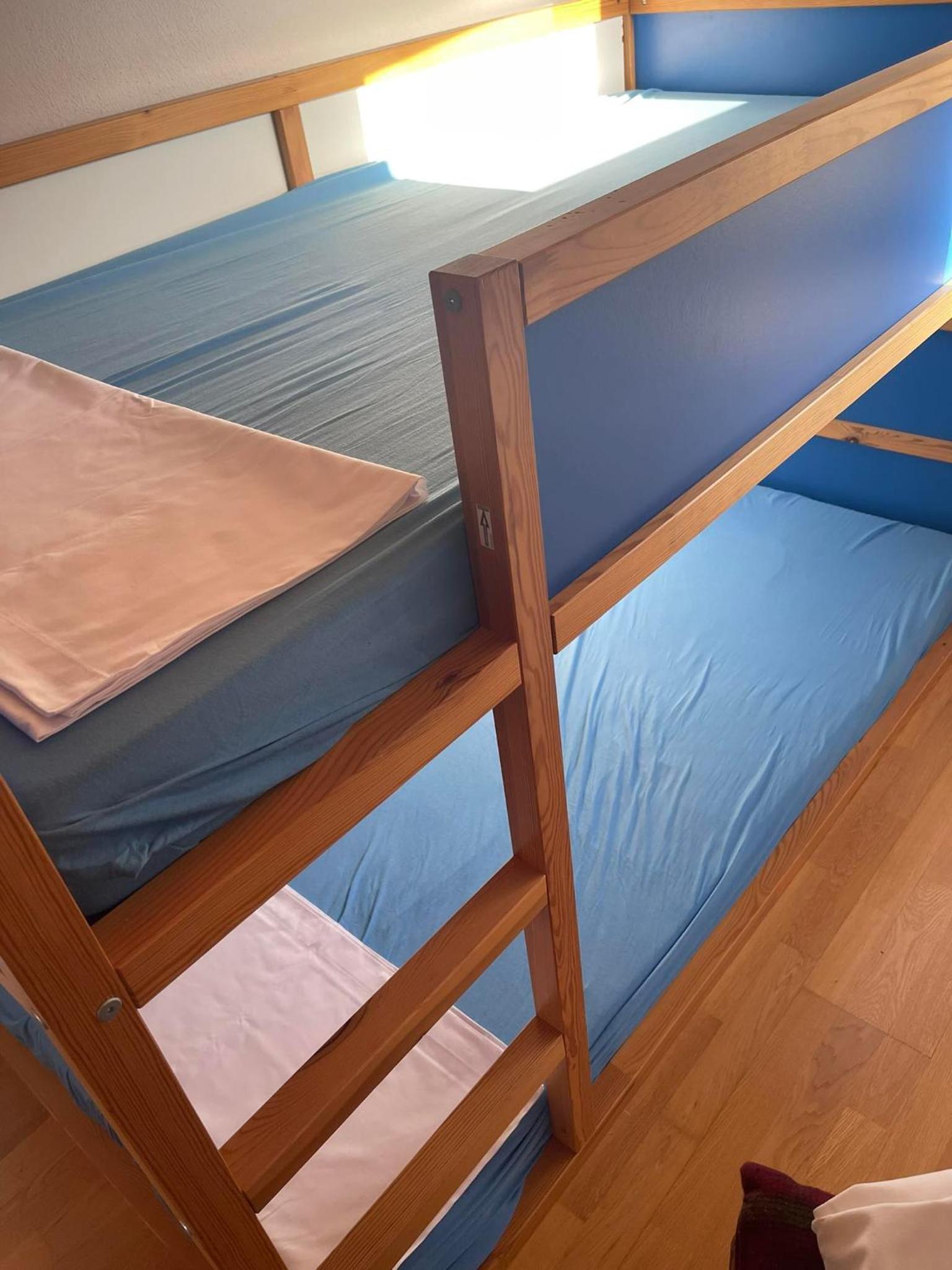 Kostis Central Loft photo 5