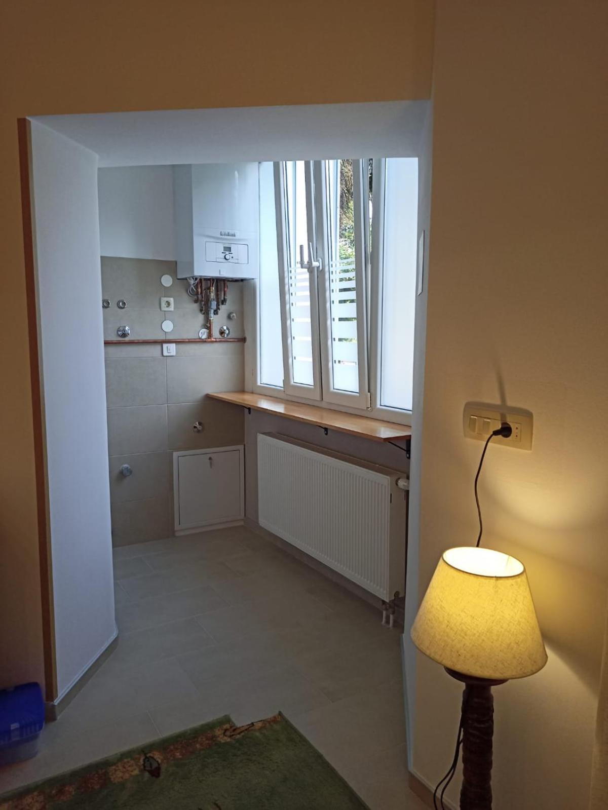 Lux apartment Sarajevo